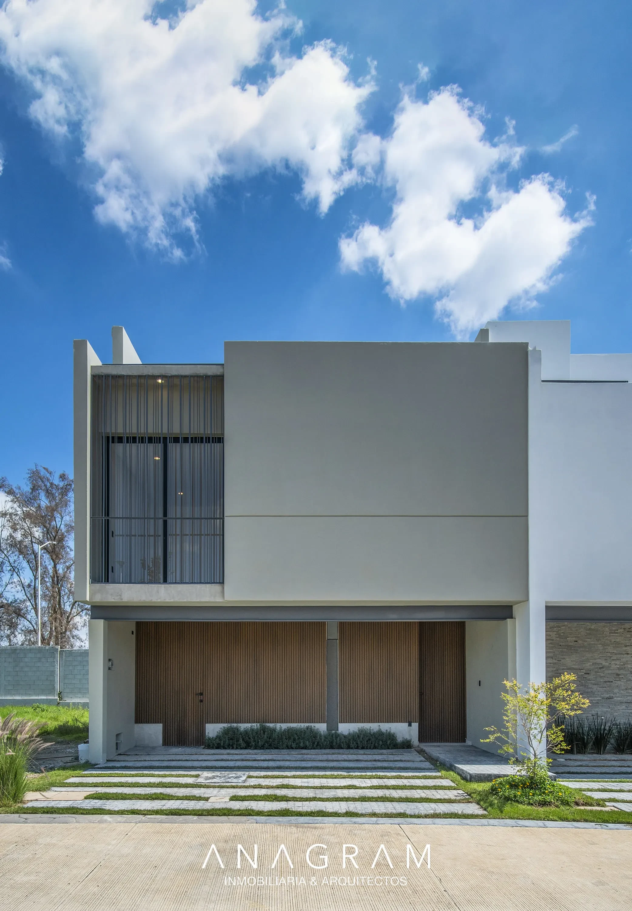 Hermosa residencia en venta en Zapopan Jalisco dentro de coto privado