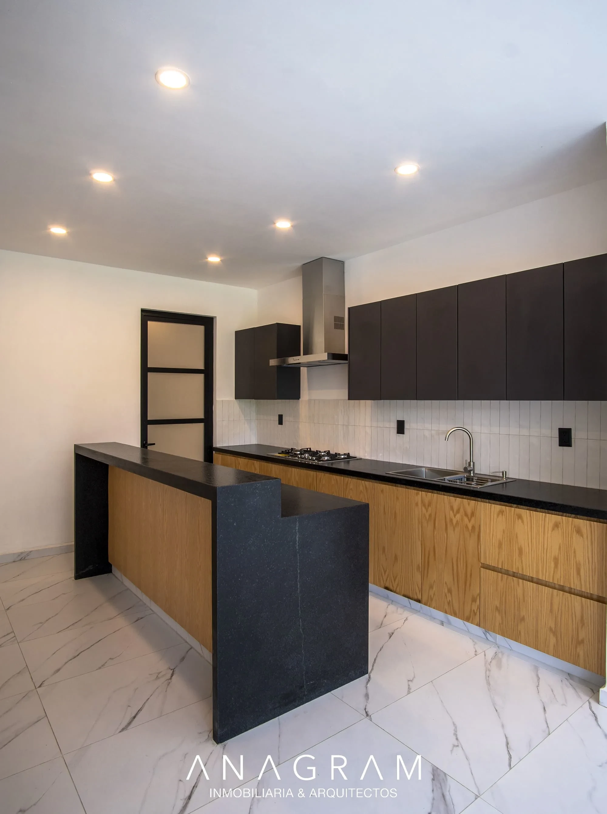 Hermosa residencia en venta en Zapopan Jalisco dentro de coto privado 6