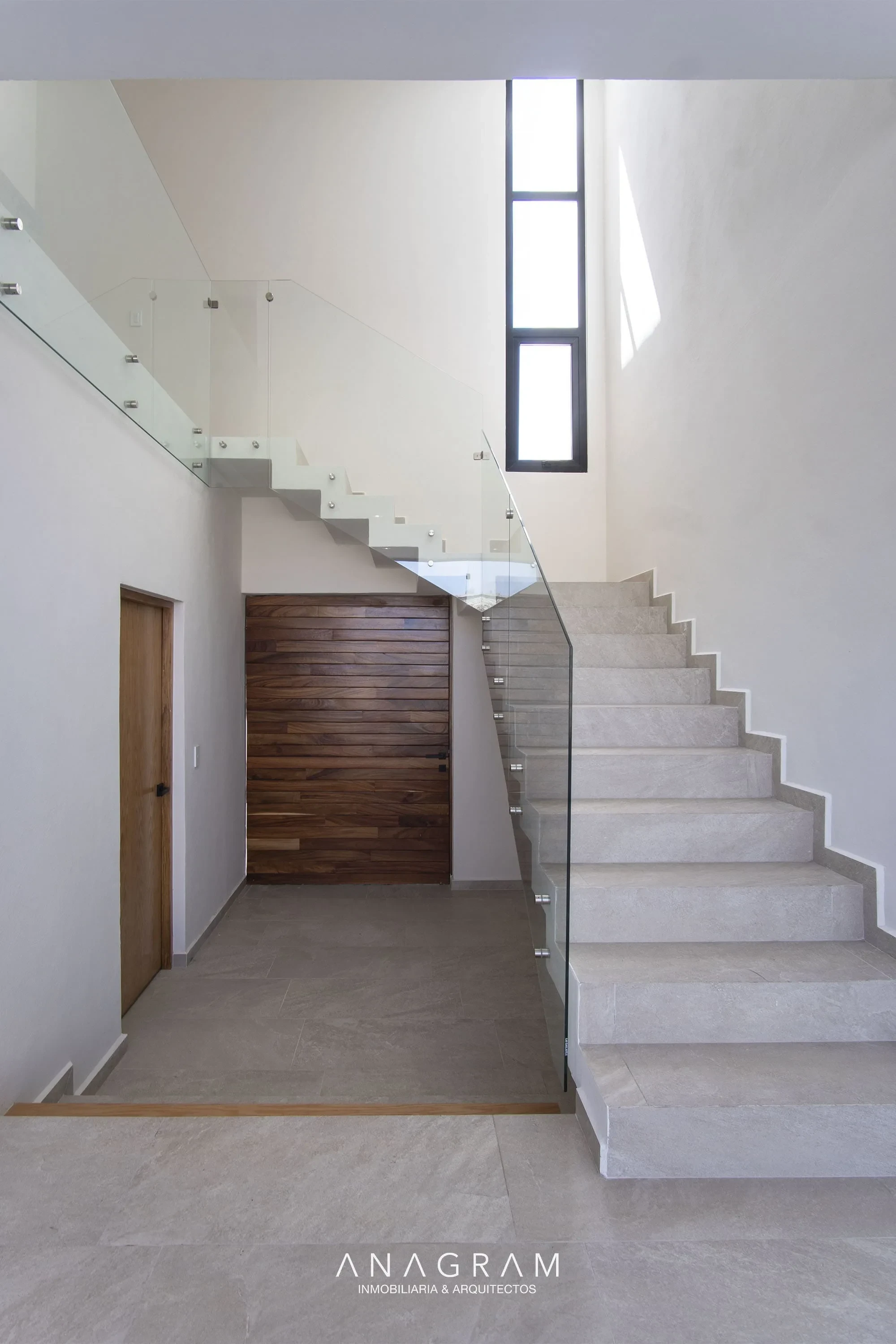 Preciosa casa en venta en coto privado al norte de Colima, rodeada de mucha vegetación 9