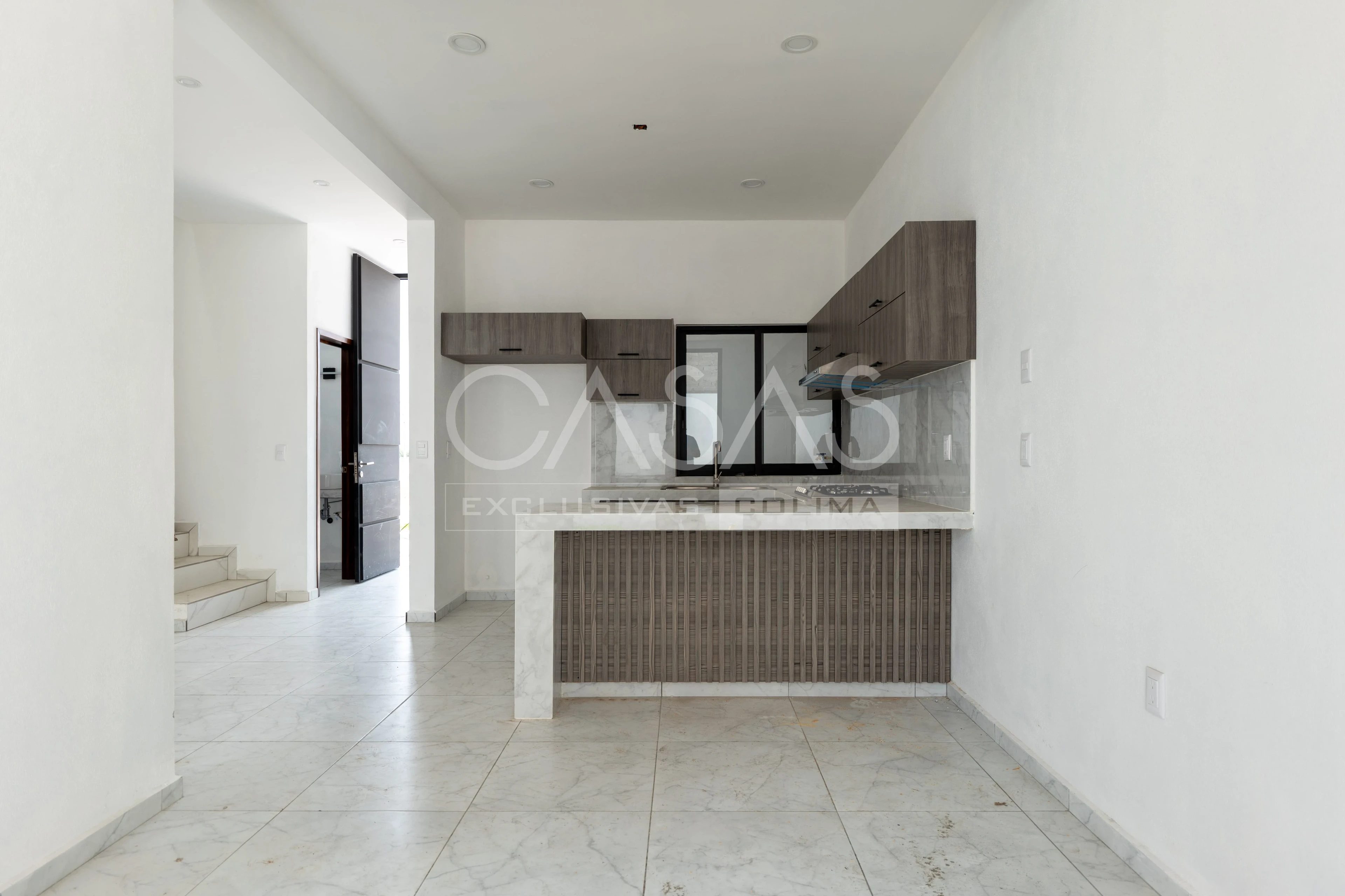 Preciosas casas en venta en Villa de Álvarez-Colima, a unos pasos del tercer anillo periférico 5