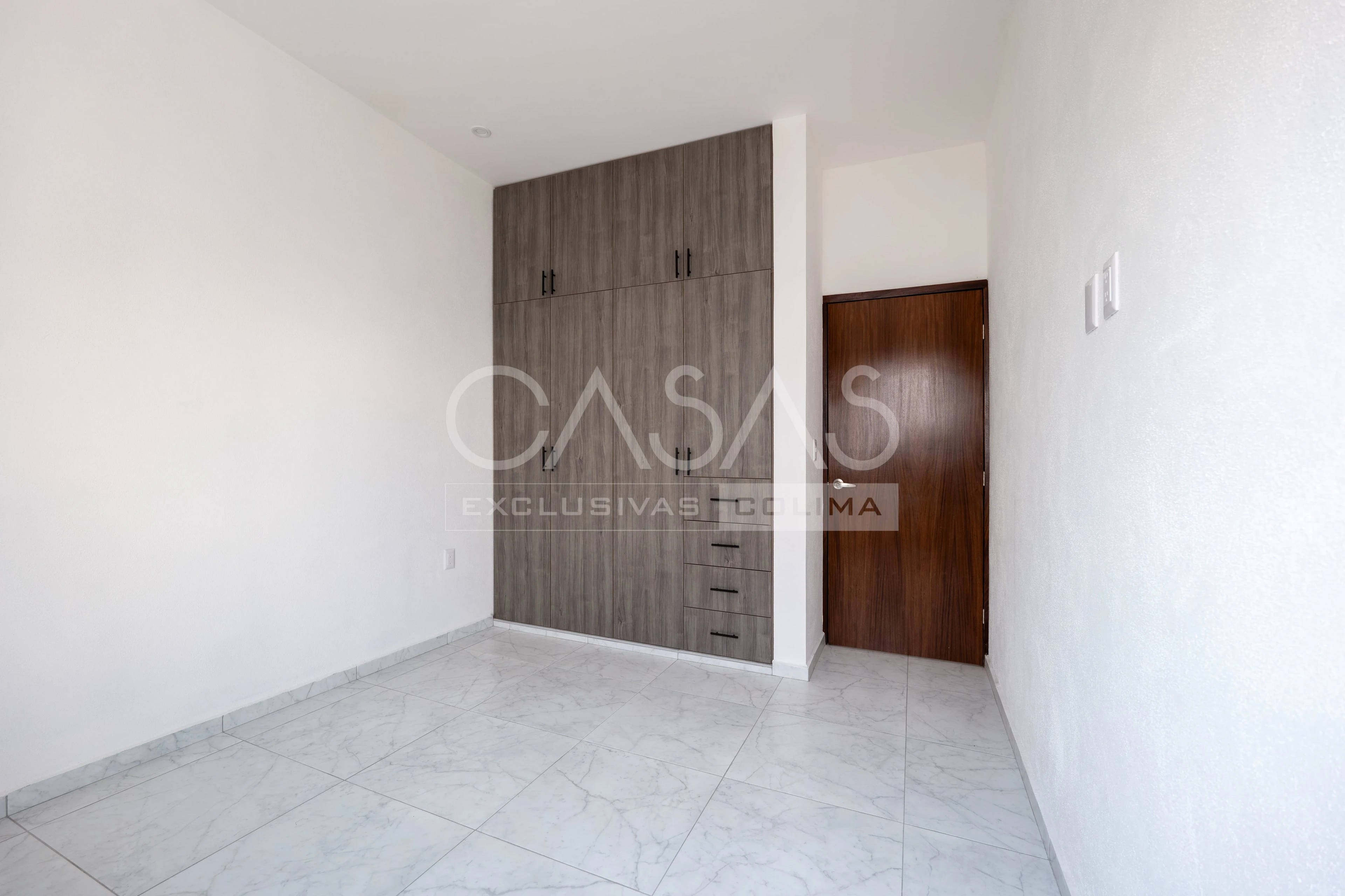 Preciosas casas en venta en Villa de Álvarez-Colima, a unos pasos del tercer anillo periférico 18