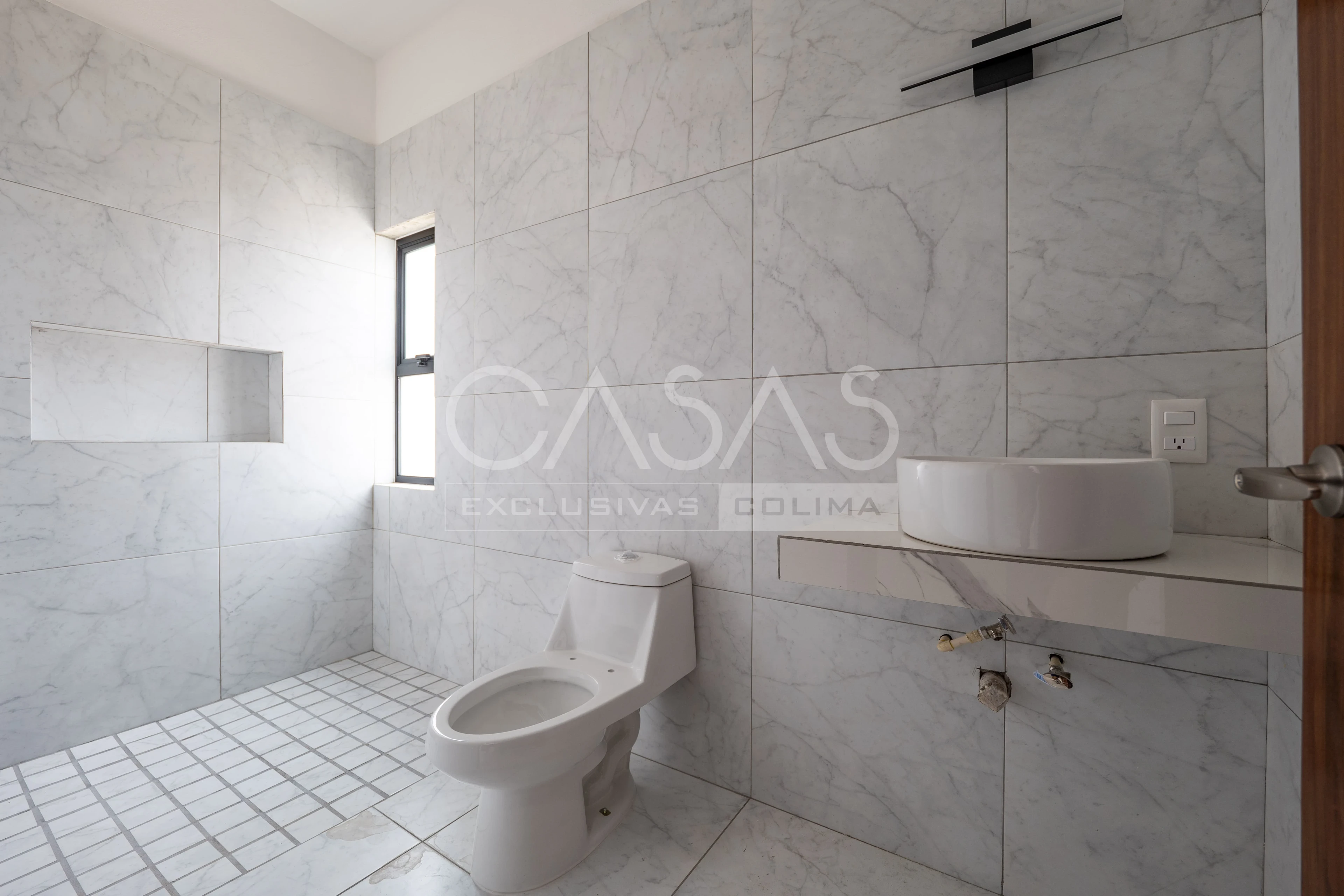 Preciosas casas en venta en Villa de Álvarez-Colima, a unos pasos del tercer anillo periférico 15