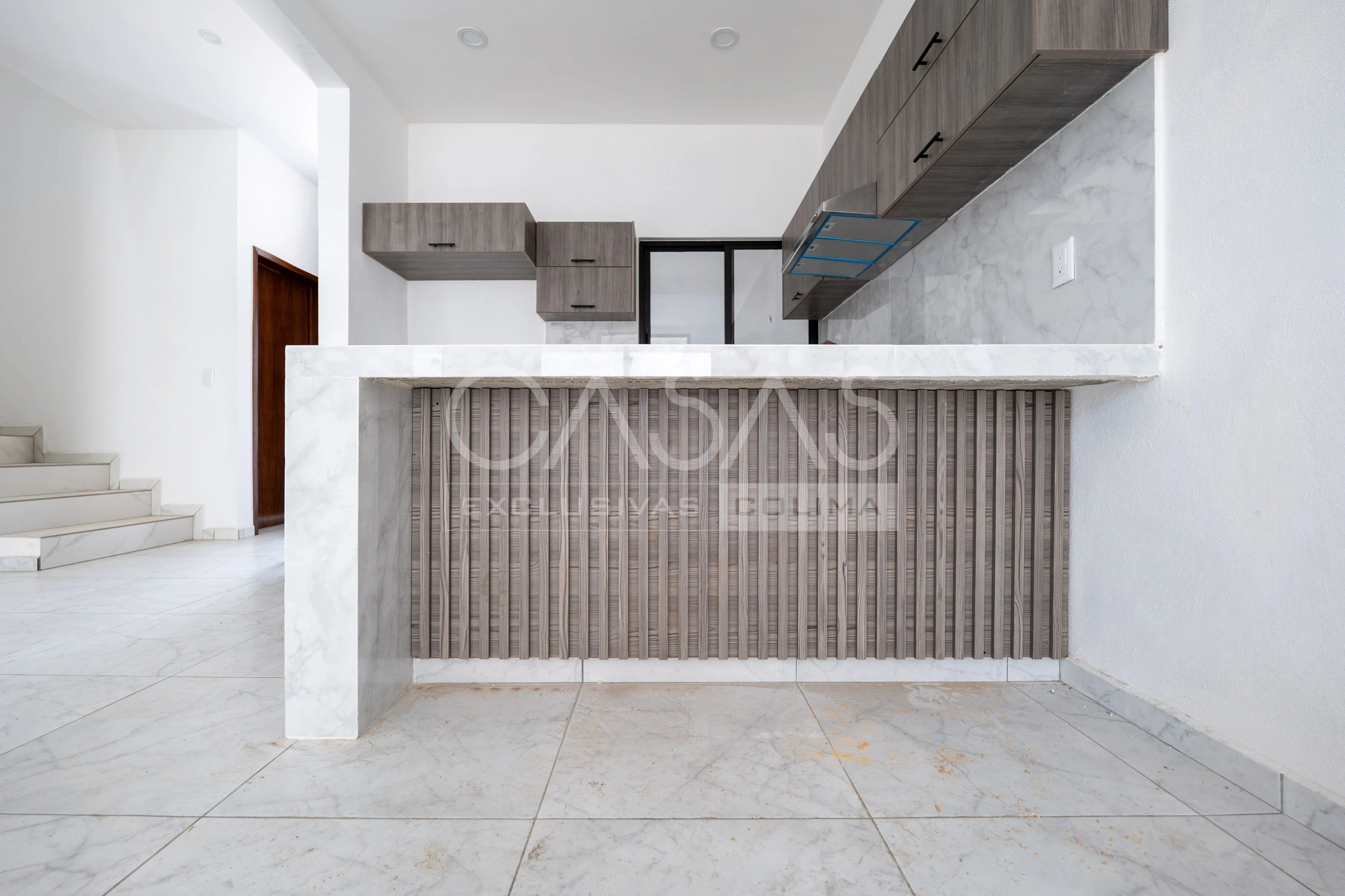 Preciosas casas en venta en Villa de Álvarez-Colima, a unos pasos del tercer anillo periférico 6