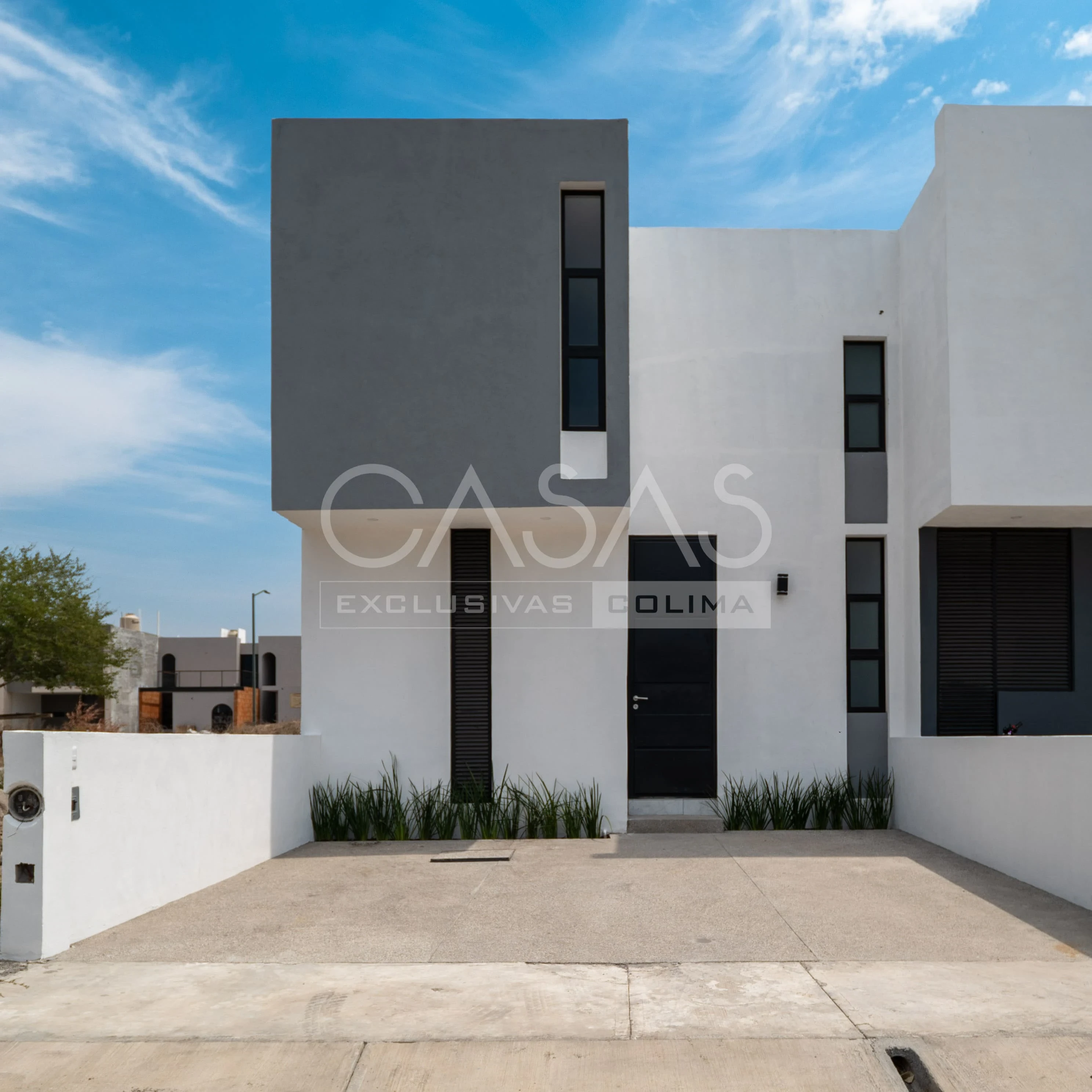 Preciosas casas en venta en Villa de Álvarez-Colima, a unos pasos del tercer anillo periférico 2