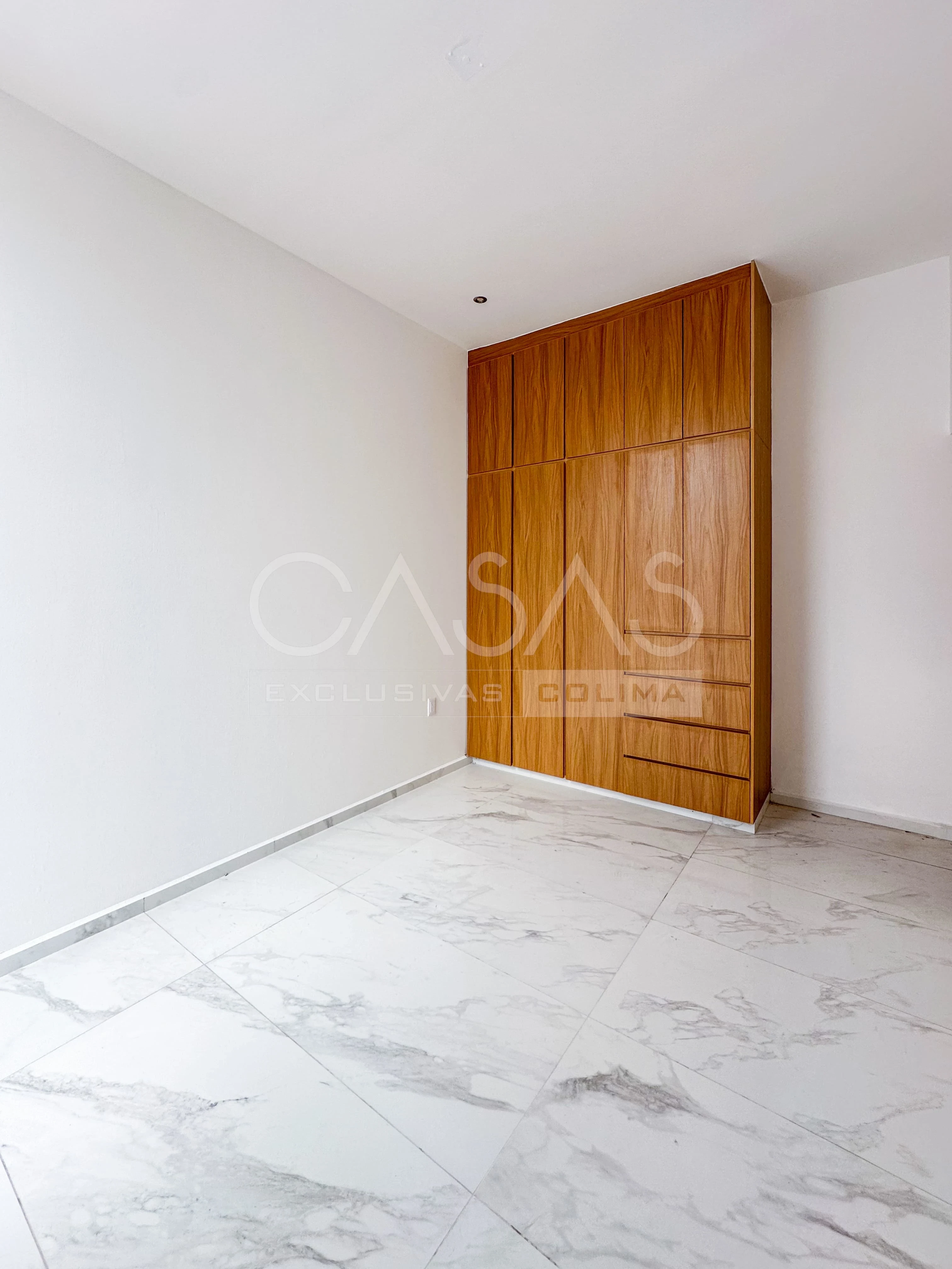 Preciosa casa de una planta en venta en zona norte de Villa de Álvarez 8