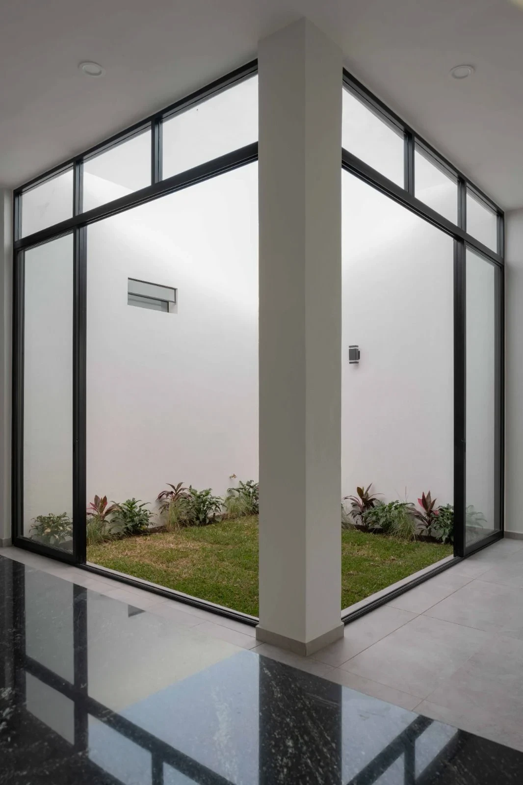Hermosa casa en venta al norte de Colima una planta y dos habitaciones 5