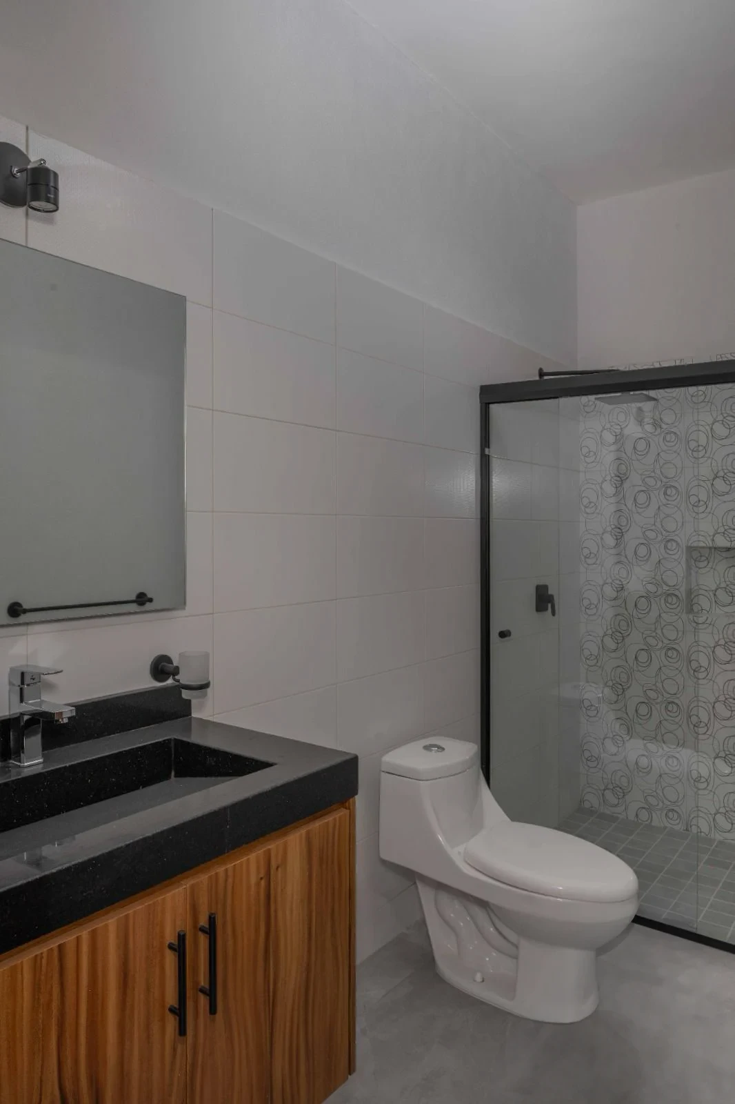 Hermosa casa en venta al norte de Colima una planta y dos habitaciones 7