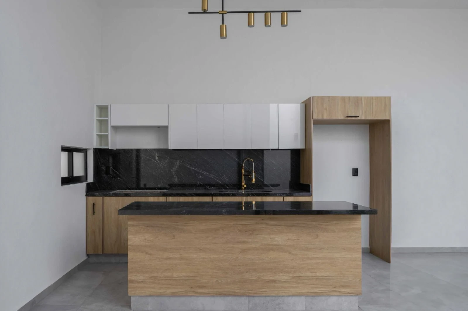 Hermosa casa en venta al norte de Colima una planta y dos habitaciones 3