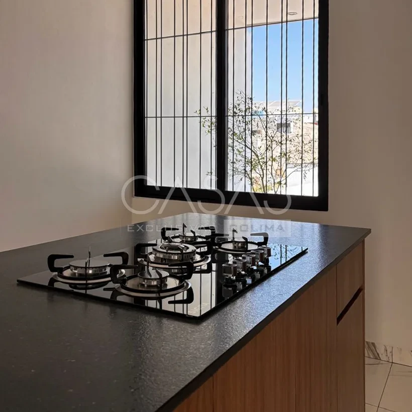 En venta preciosa casa con excelente ubicación, a sólo minutos de la Salida a Guadalajara 10