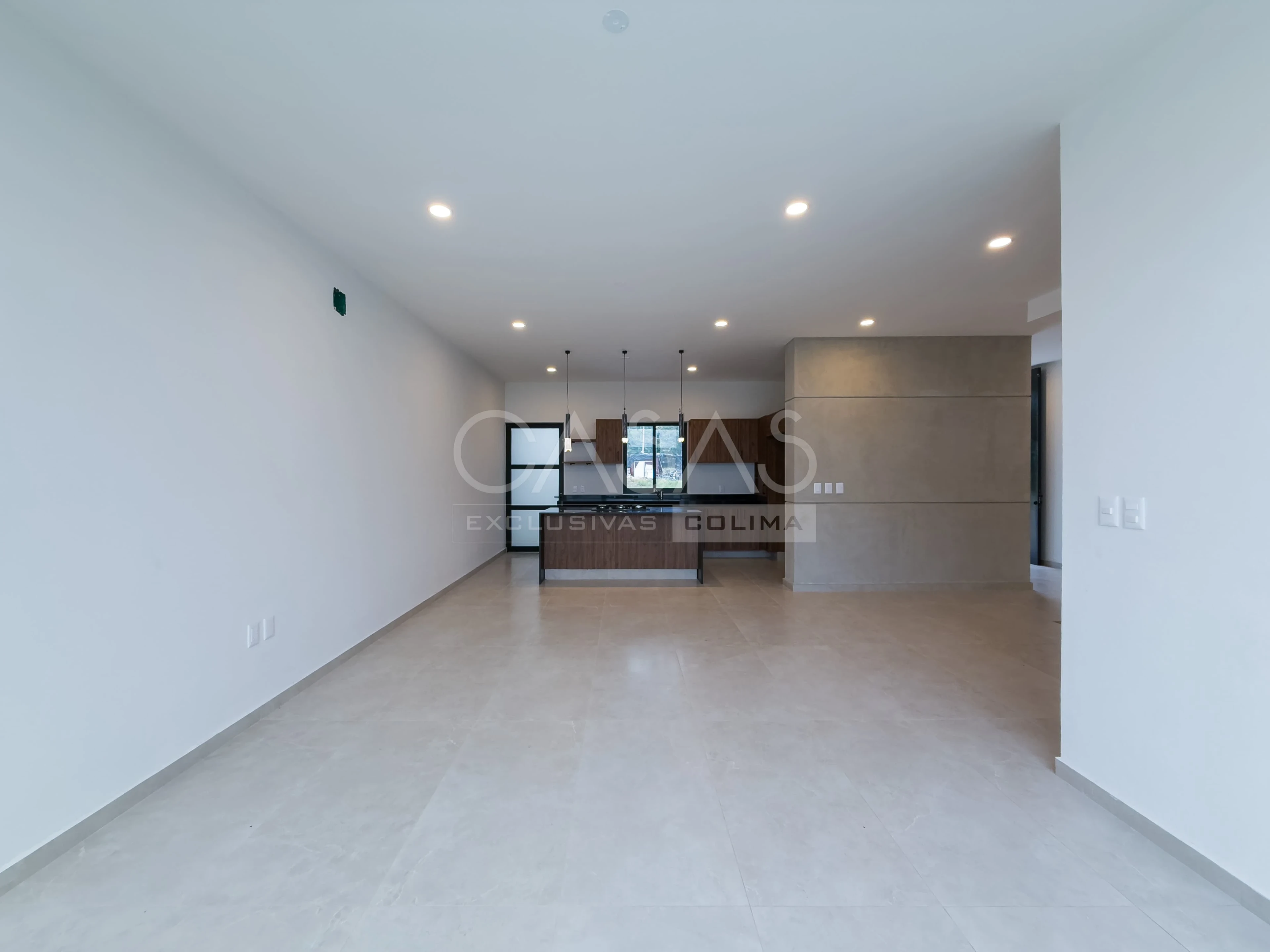 Hermosa casa en venta en nuevo desarrollo en zona norte en Colima 12
