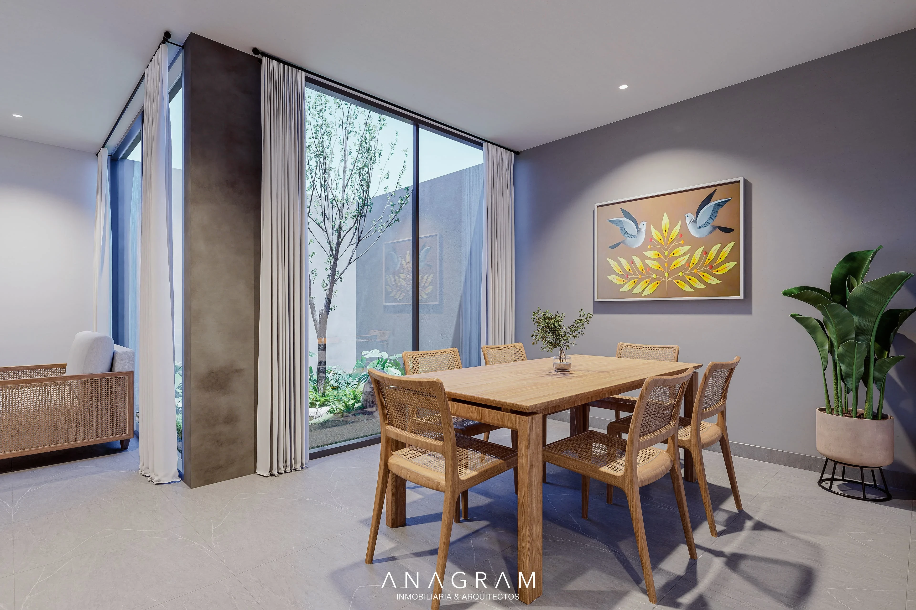 Preciosa casa en preventa en Comala, Colima. Acabados de primera 7