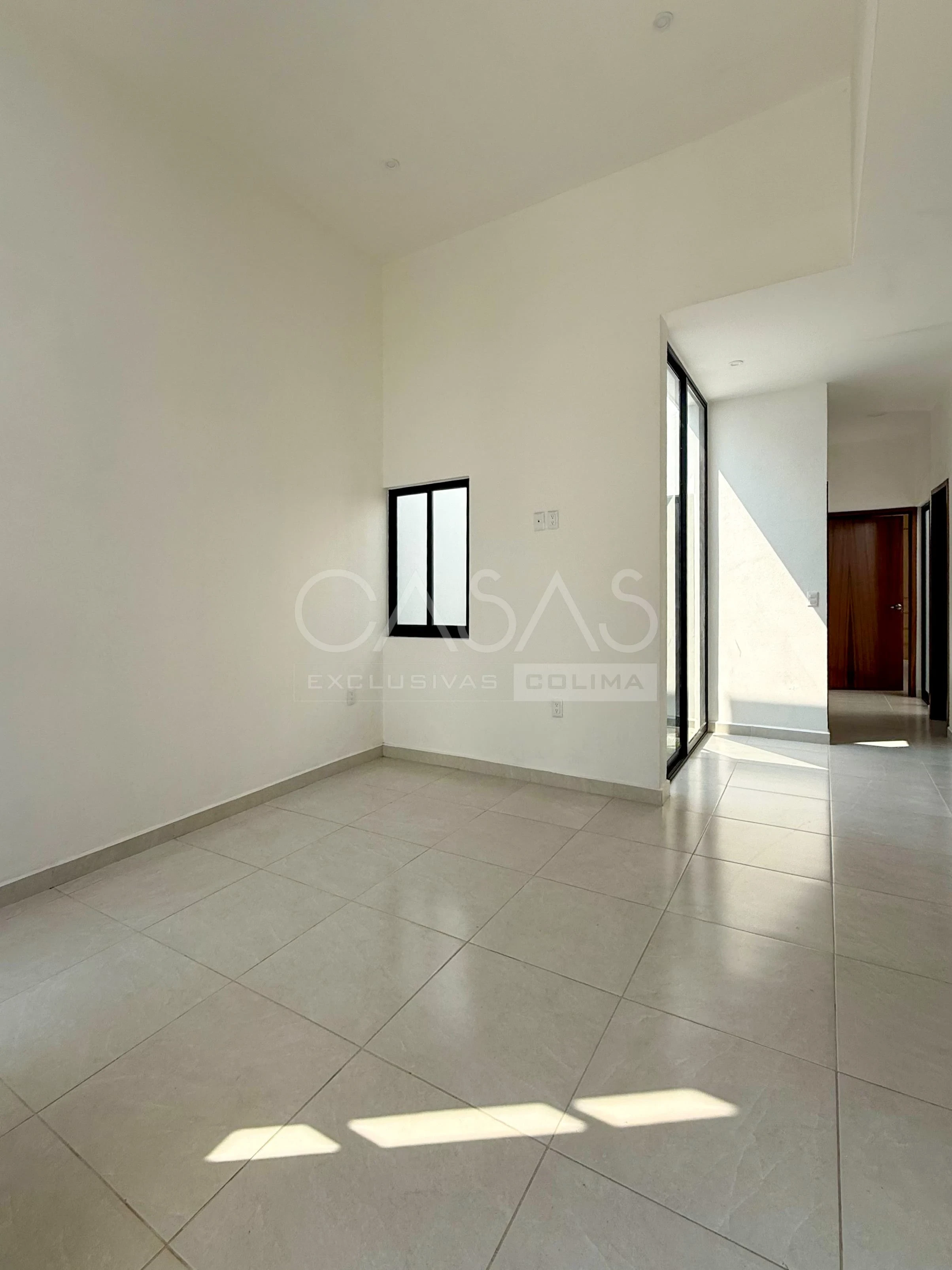 Linda casa en venta en Villa de Álvarez, Colima cerca de tercer anillo 3