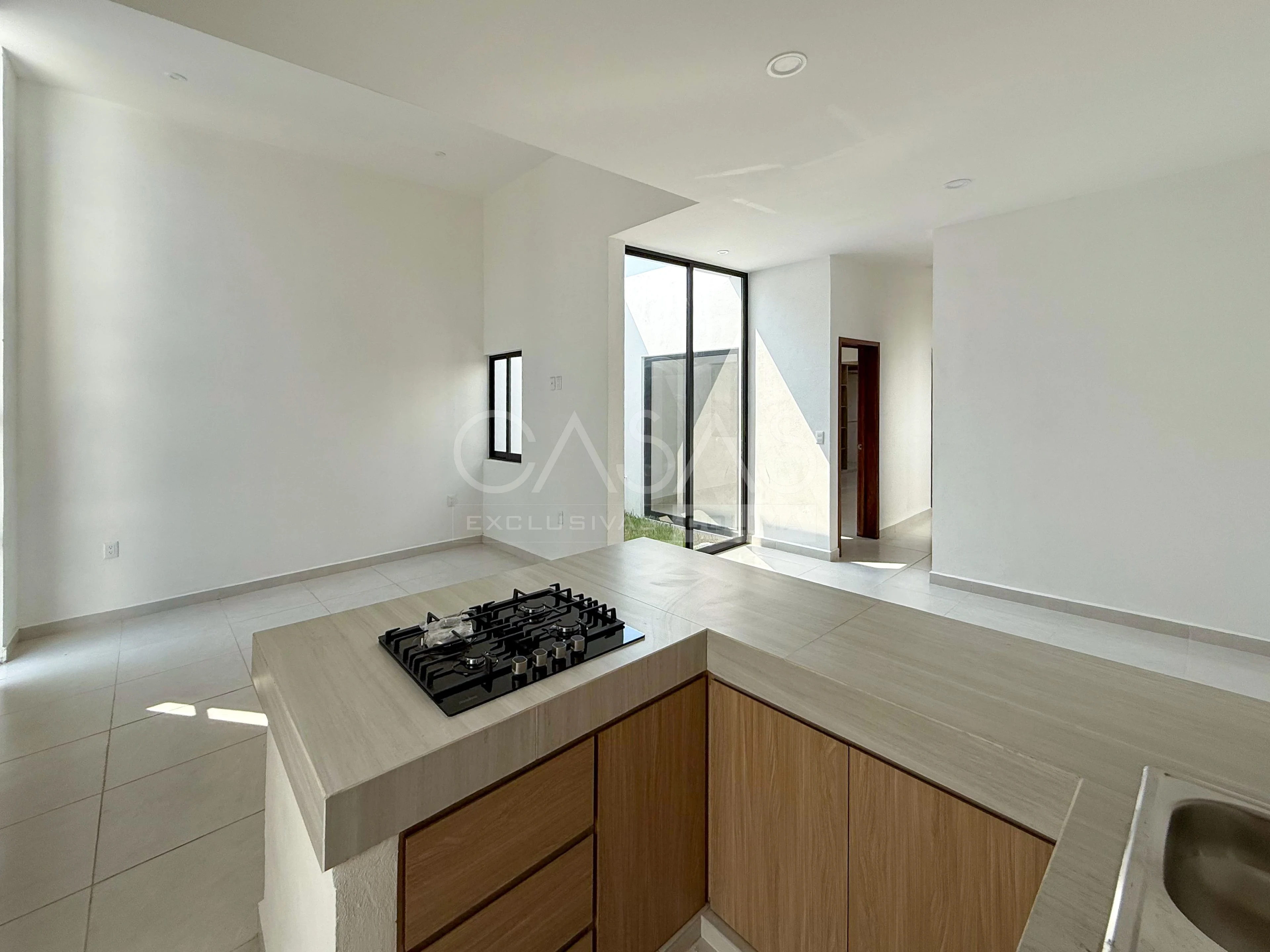 Linda casa en venta en Villa de Álvarez, Colima cerca de tercer anillo 7