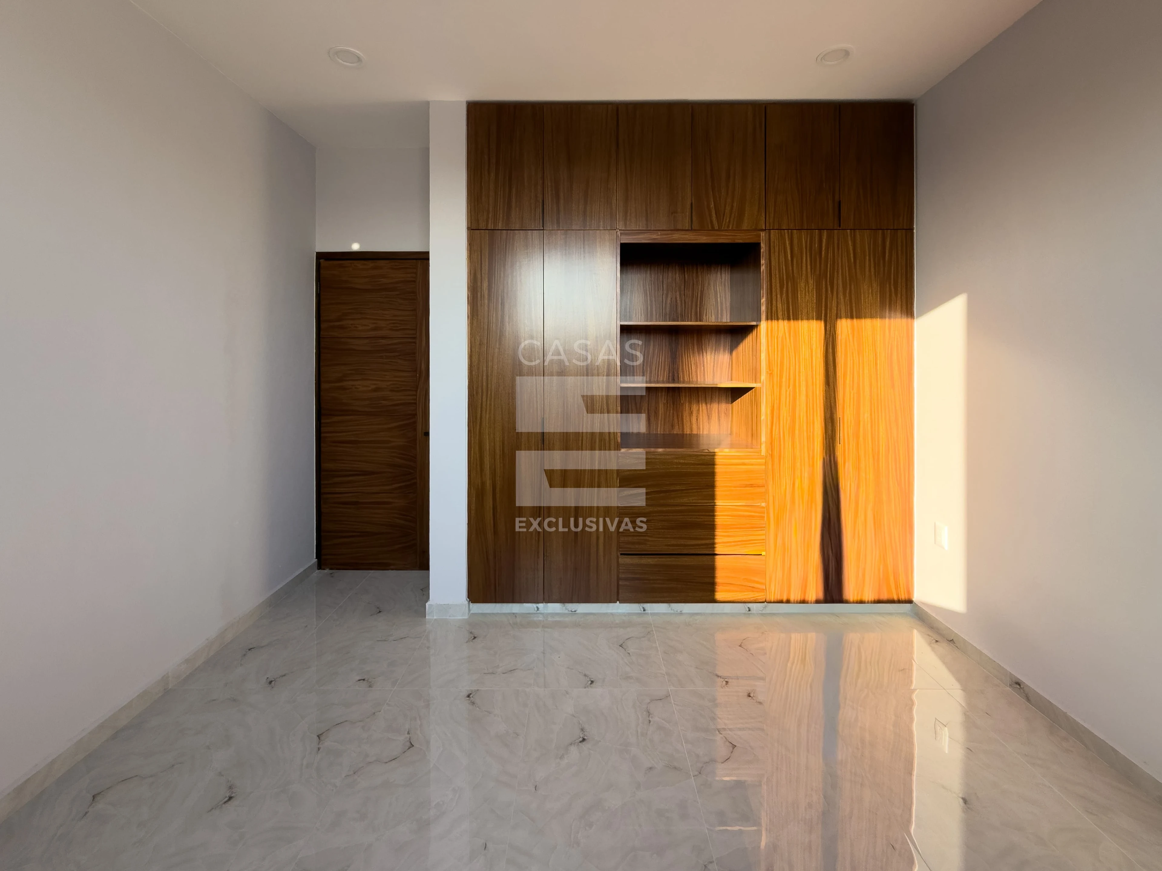 Preciosa casa en venta en zona norte de Colima con excelente ubicación 11