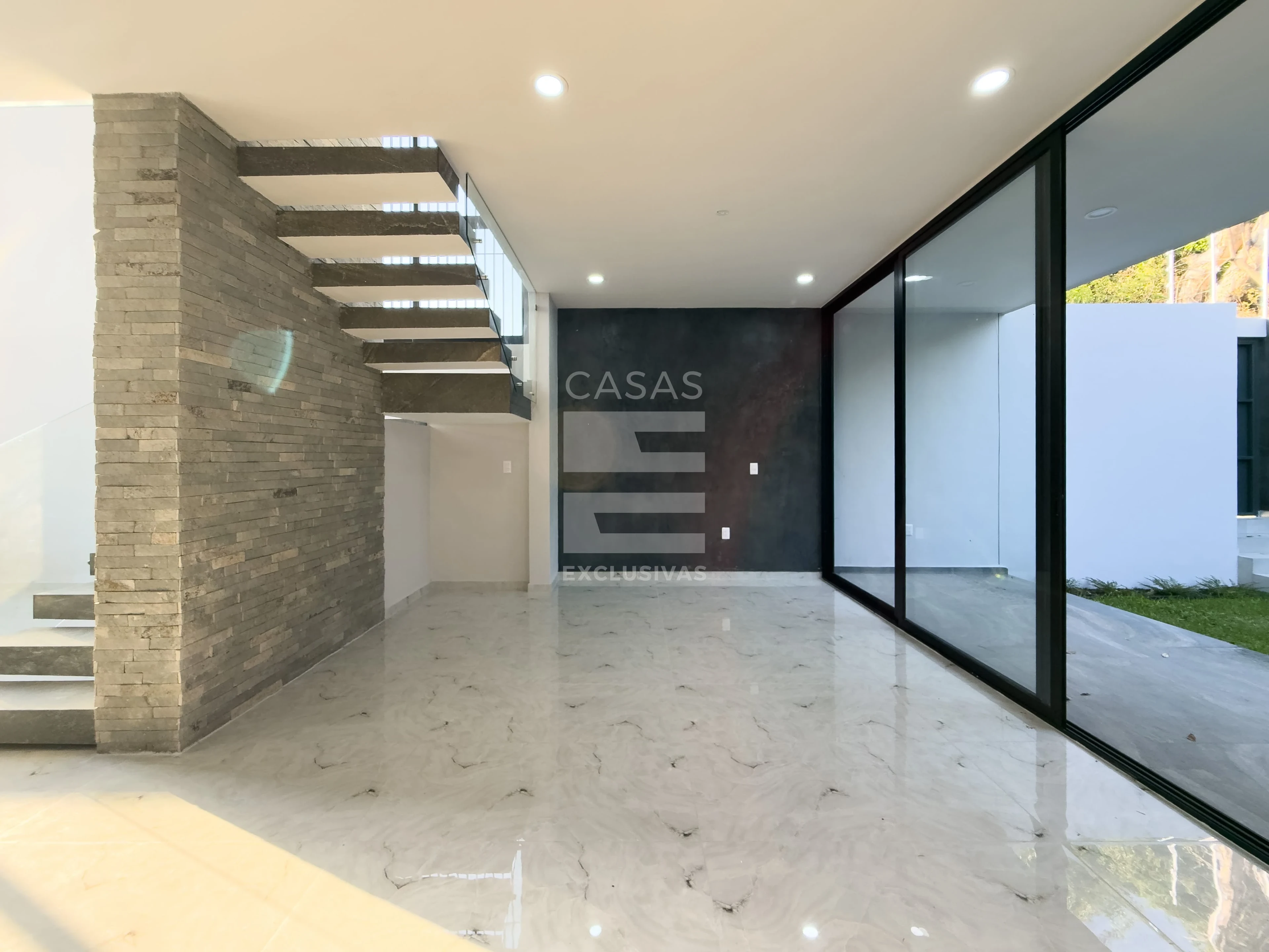 Preciosa casa en venta en zona norte de Colima con excelente ubicación 10