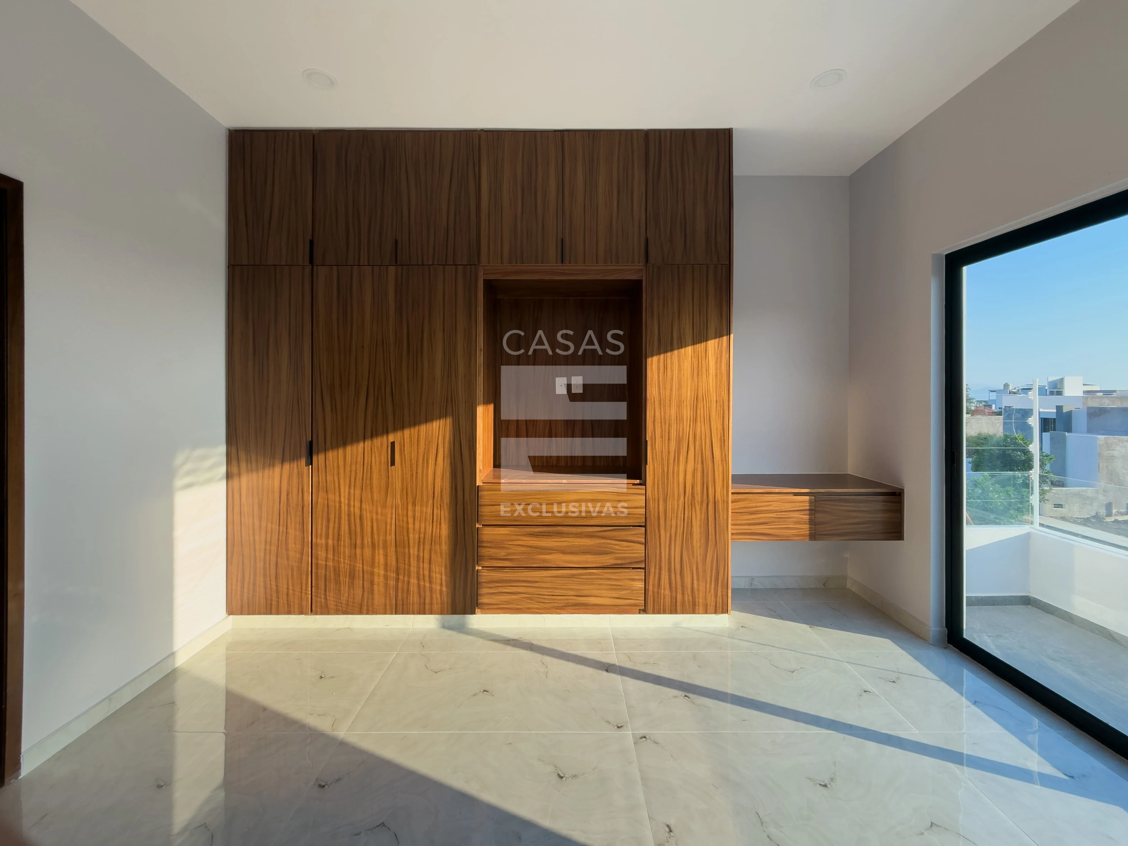 Preciosa casa en venta en zona norte de Colima con excelente ubicación 19