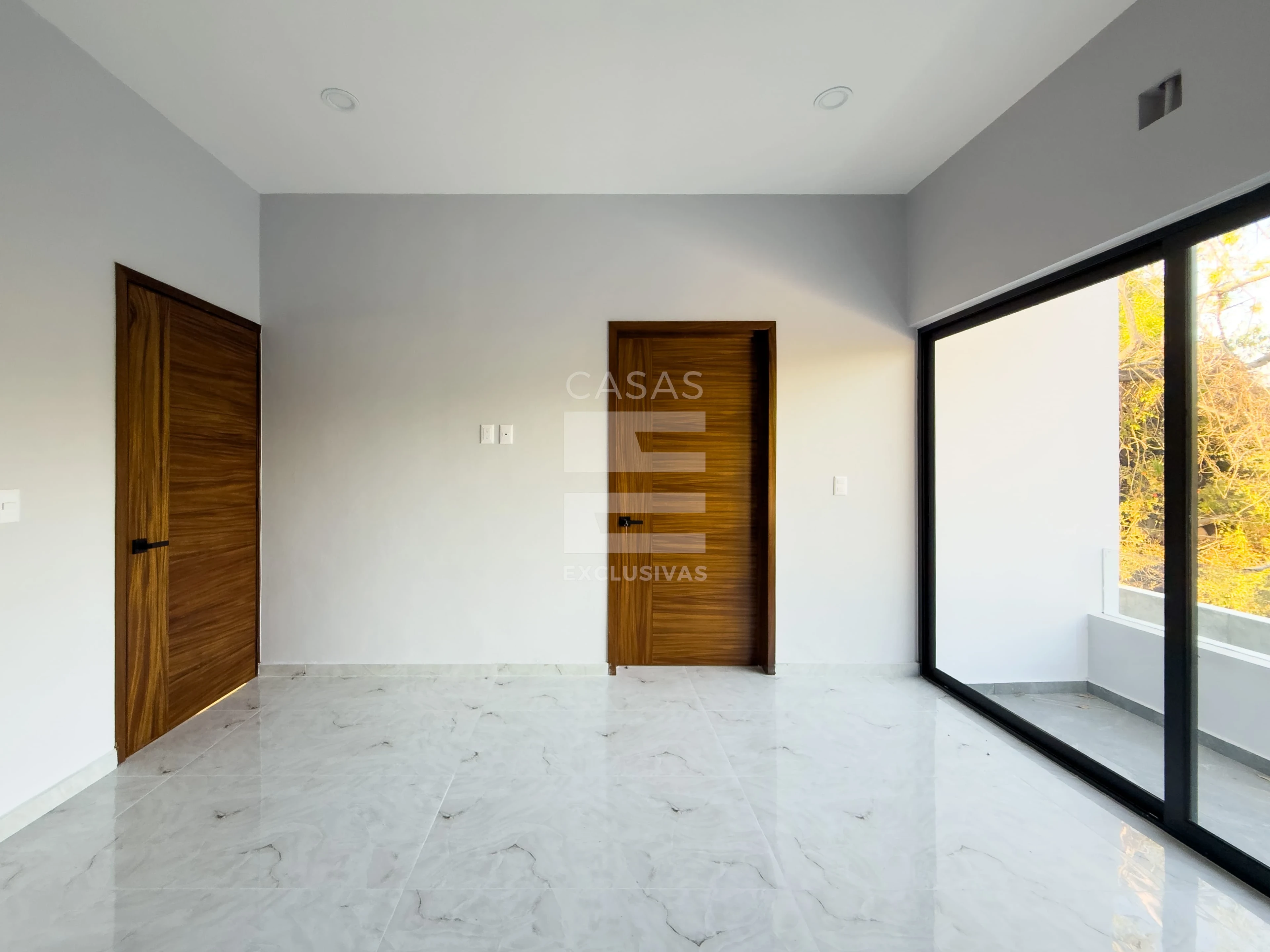 Preciosa casa en venta en zona norte de Colima con excelente ubicación 14