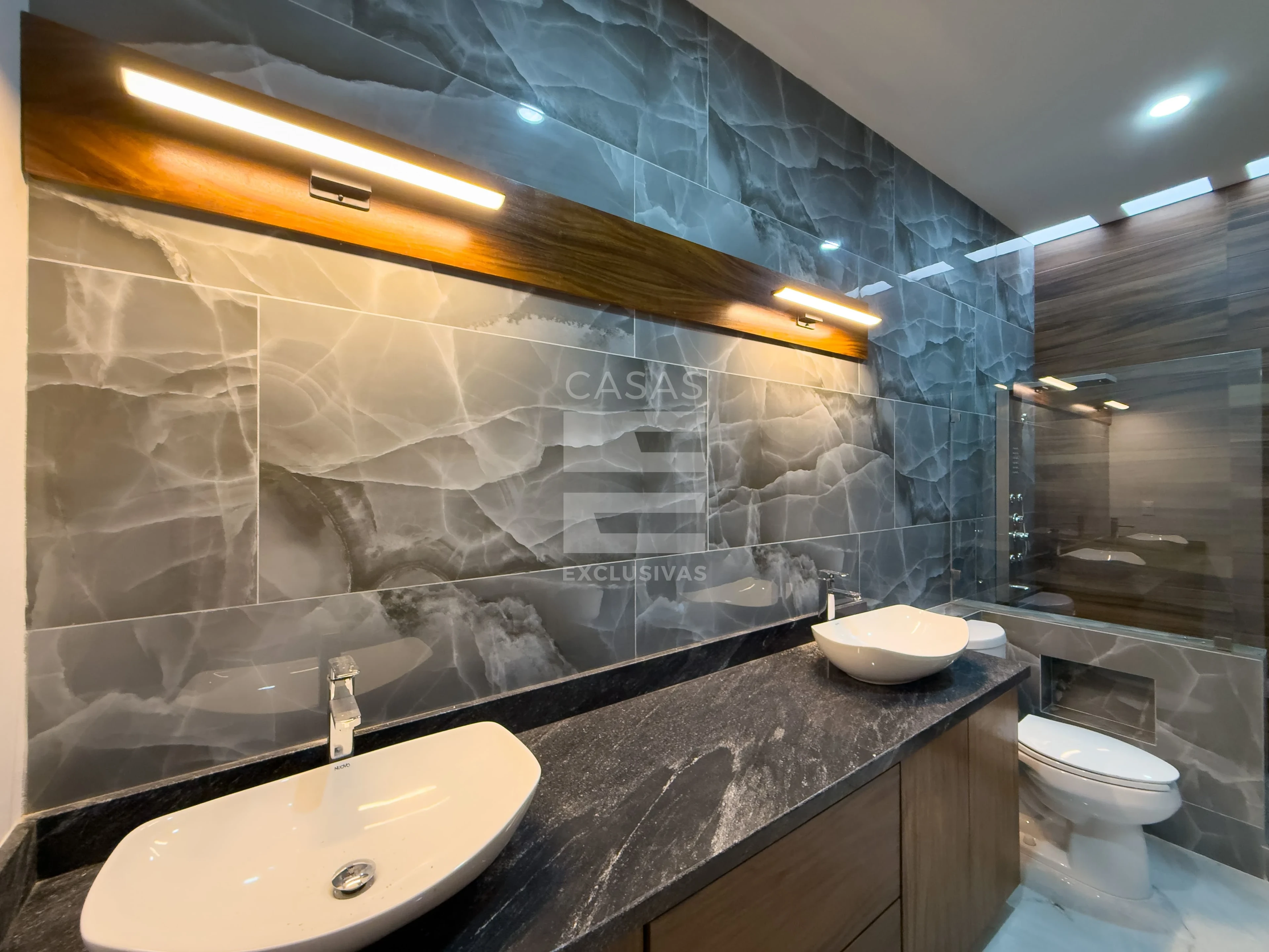 Preciosa casa en venta en zona norte de Colima con excelente ubicación 17