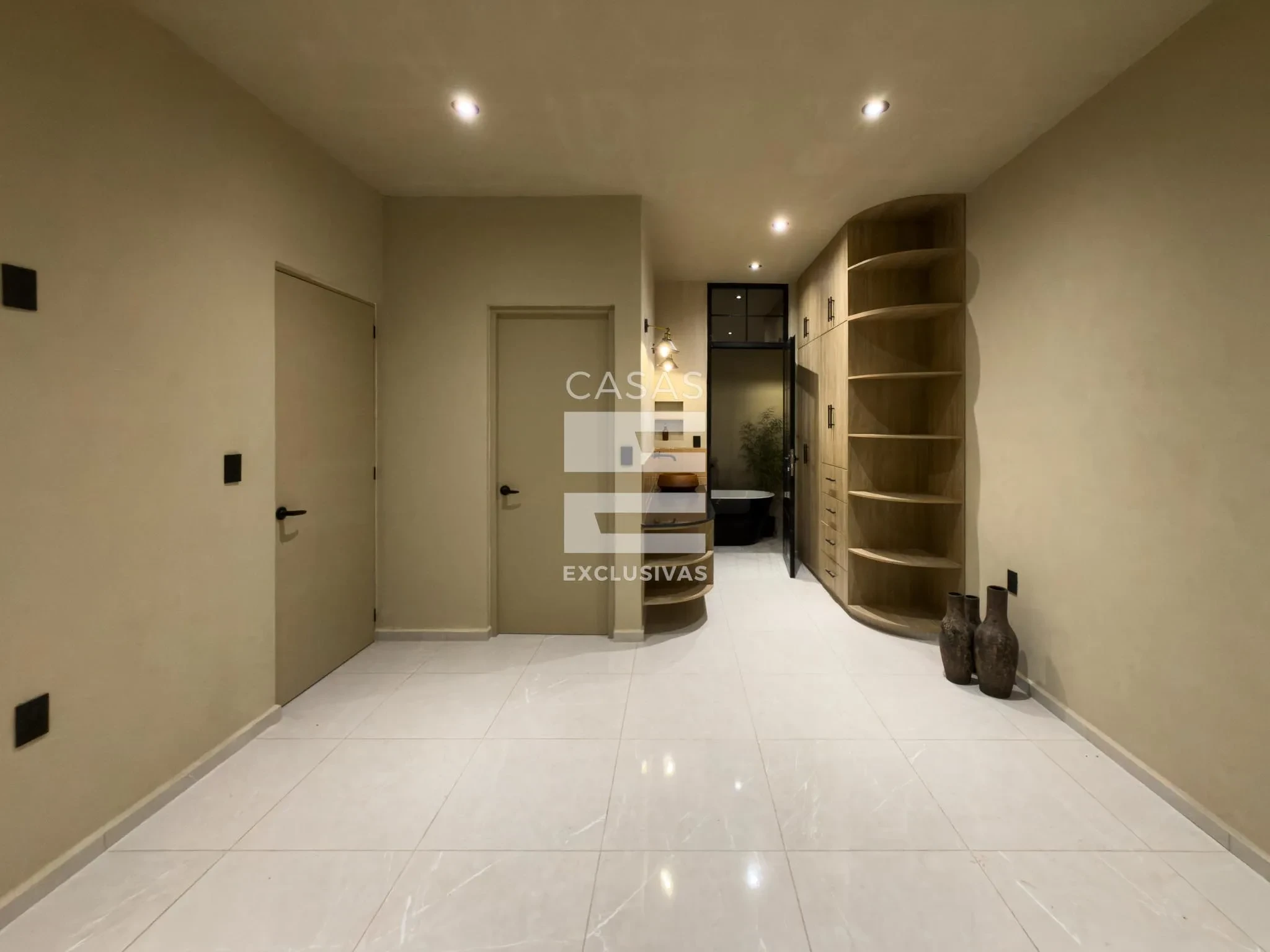 Única y exclusiva casa en venta en una planta al norte de Colima 10