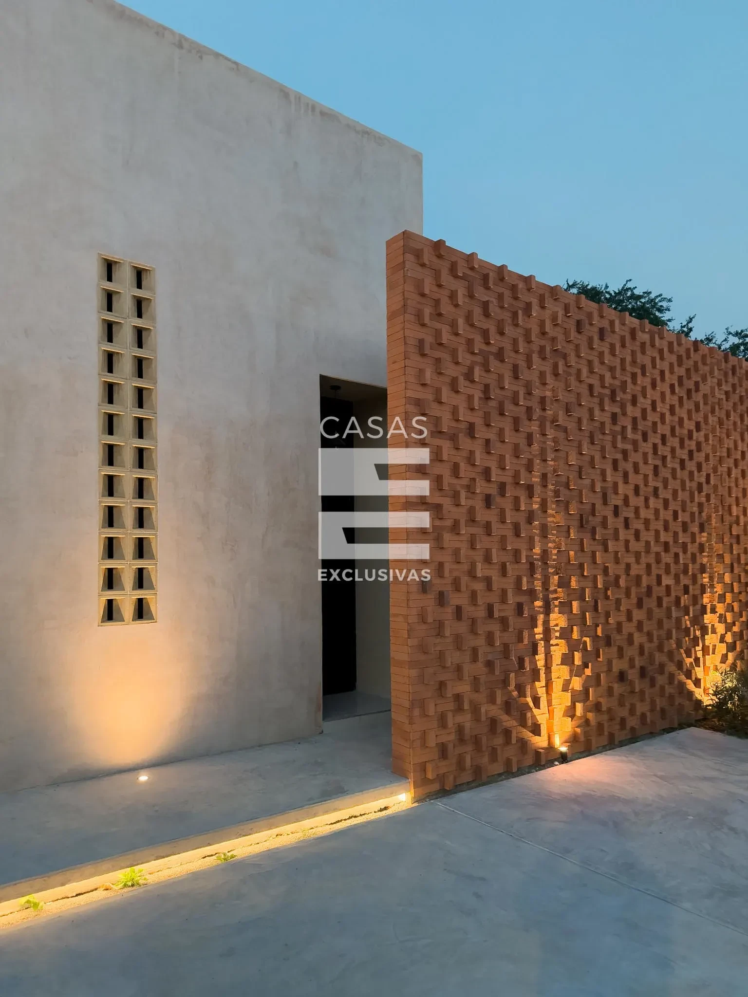 Única y exclusiva casa en venta en una planta al norte de Colima 3