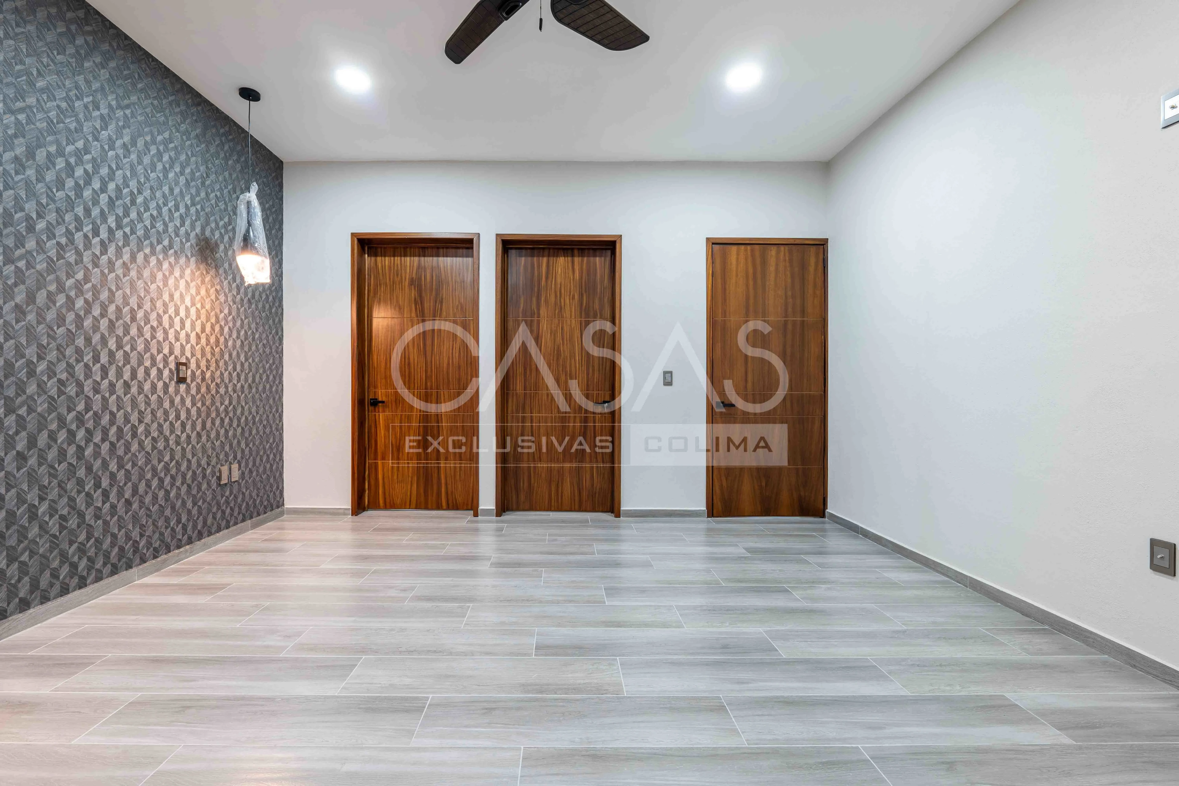 Casa en venta en zona norte de Colima con alberca 11