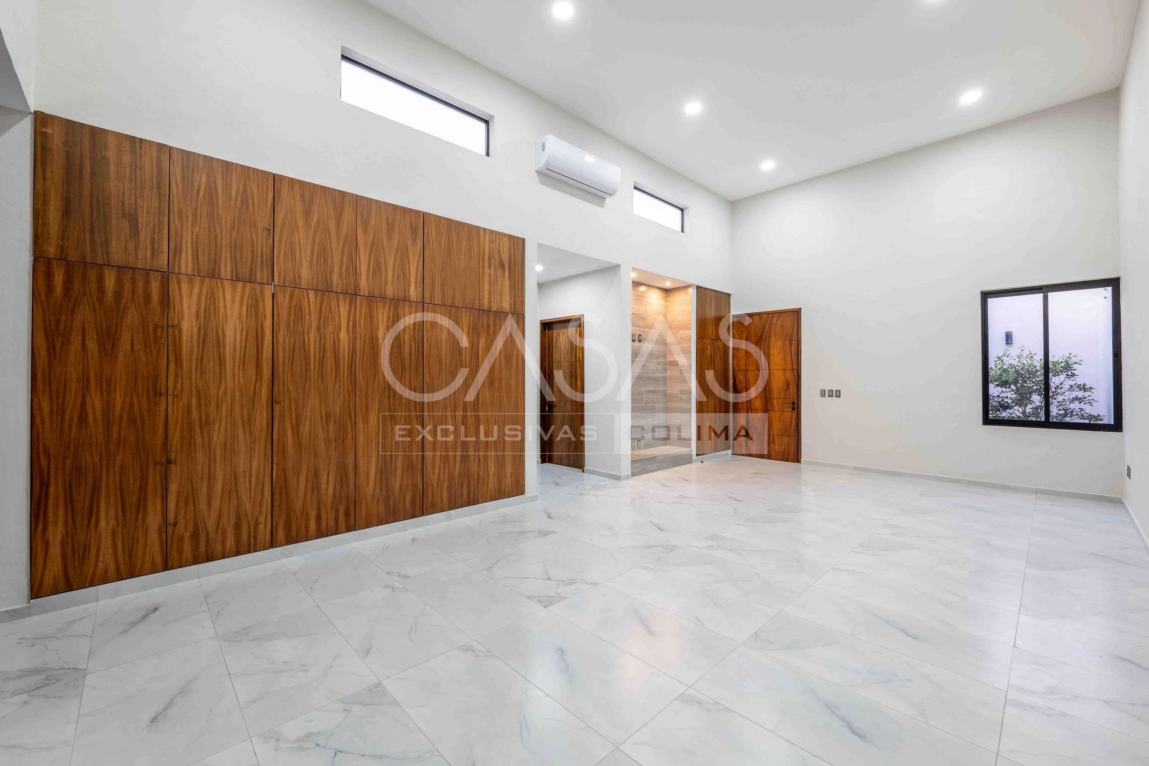 Casa en venta en zona norte de Colima con alberca 6