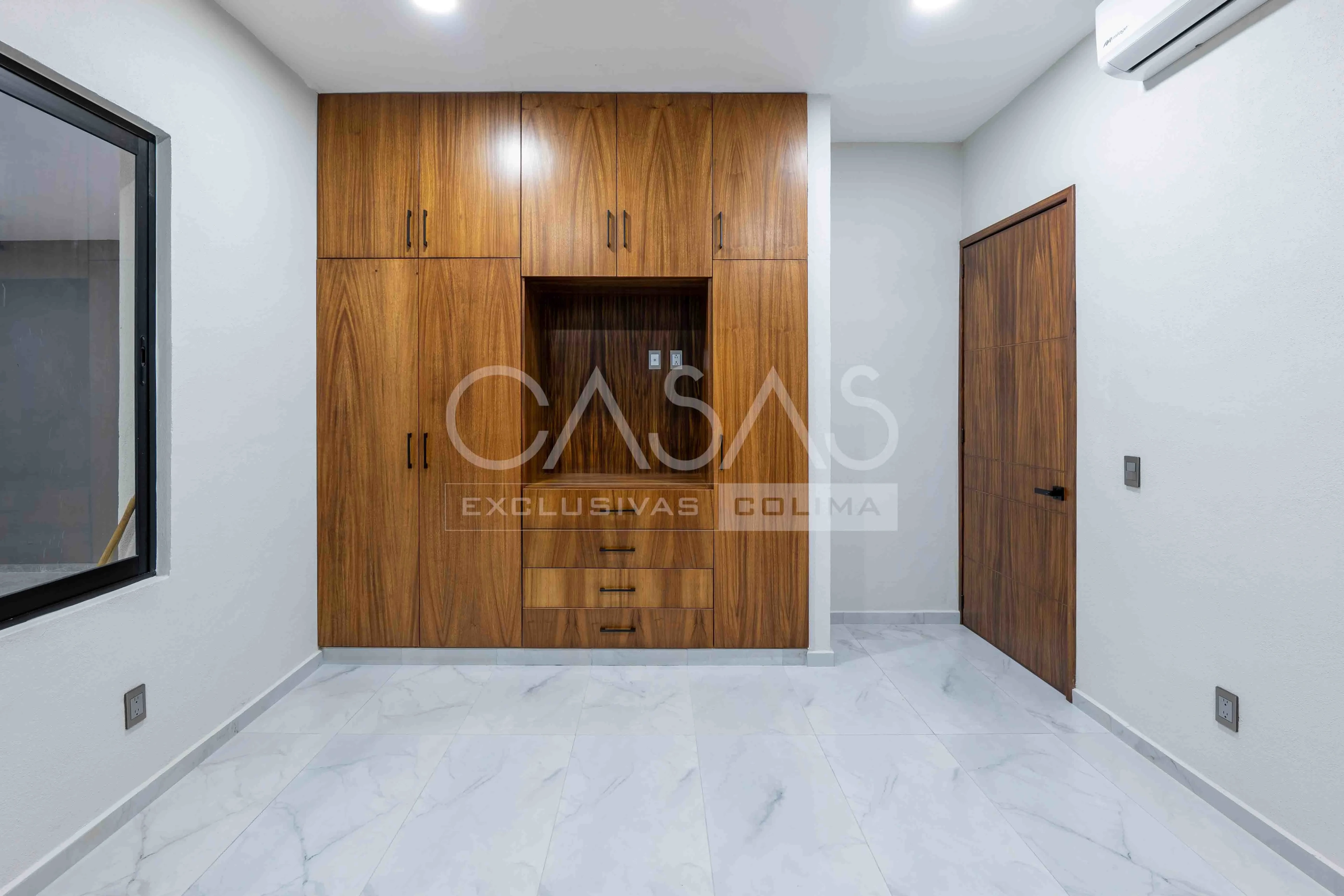 Casa en venta en zona norte de Colima con alberca 14