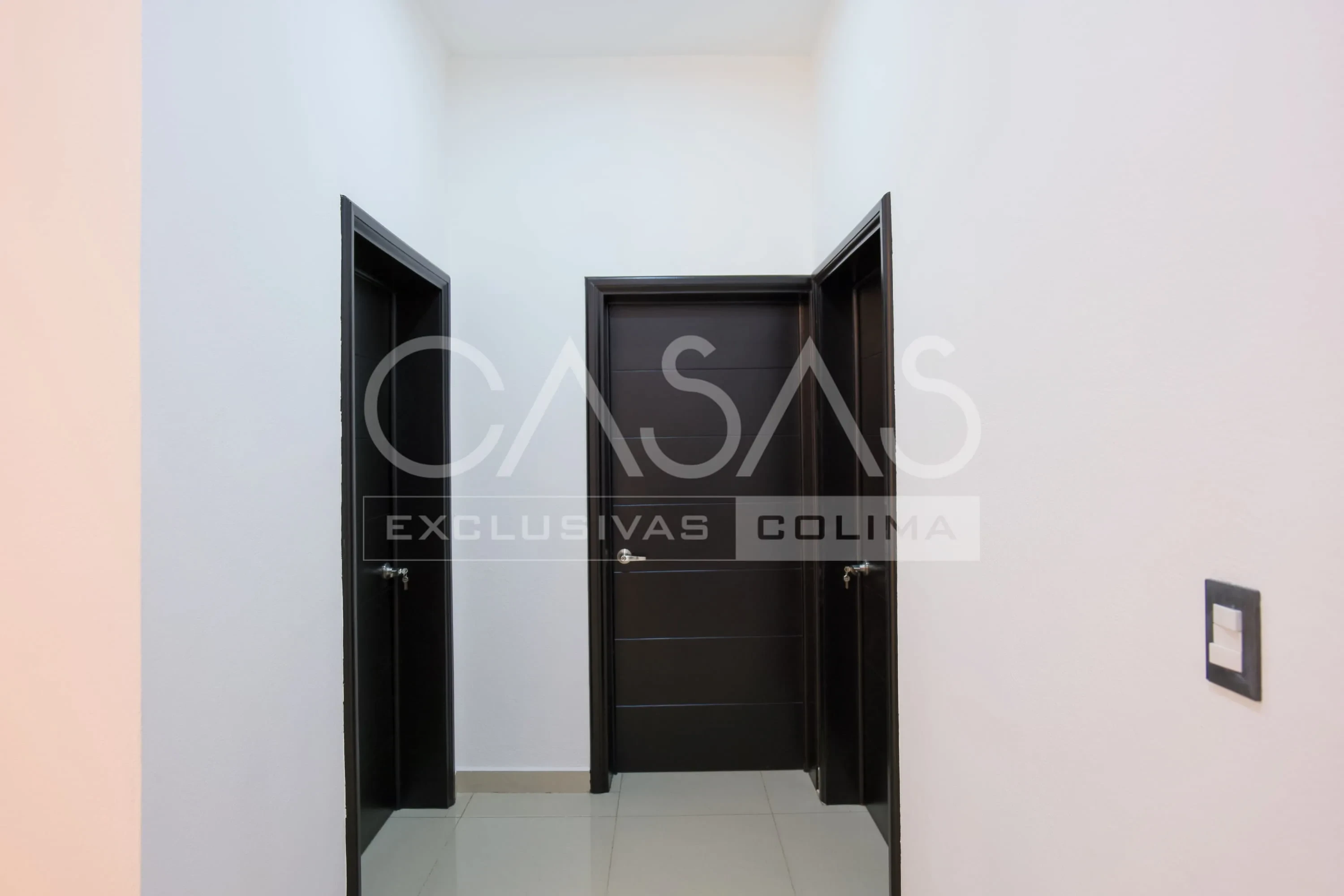 Preciosa casa de oportunidad en venta en Colima residencial Santa Bárbara 15