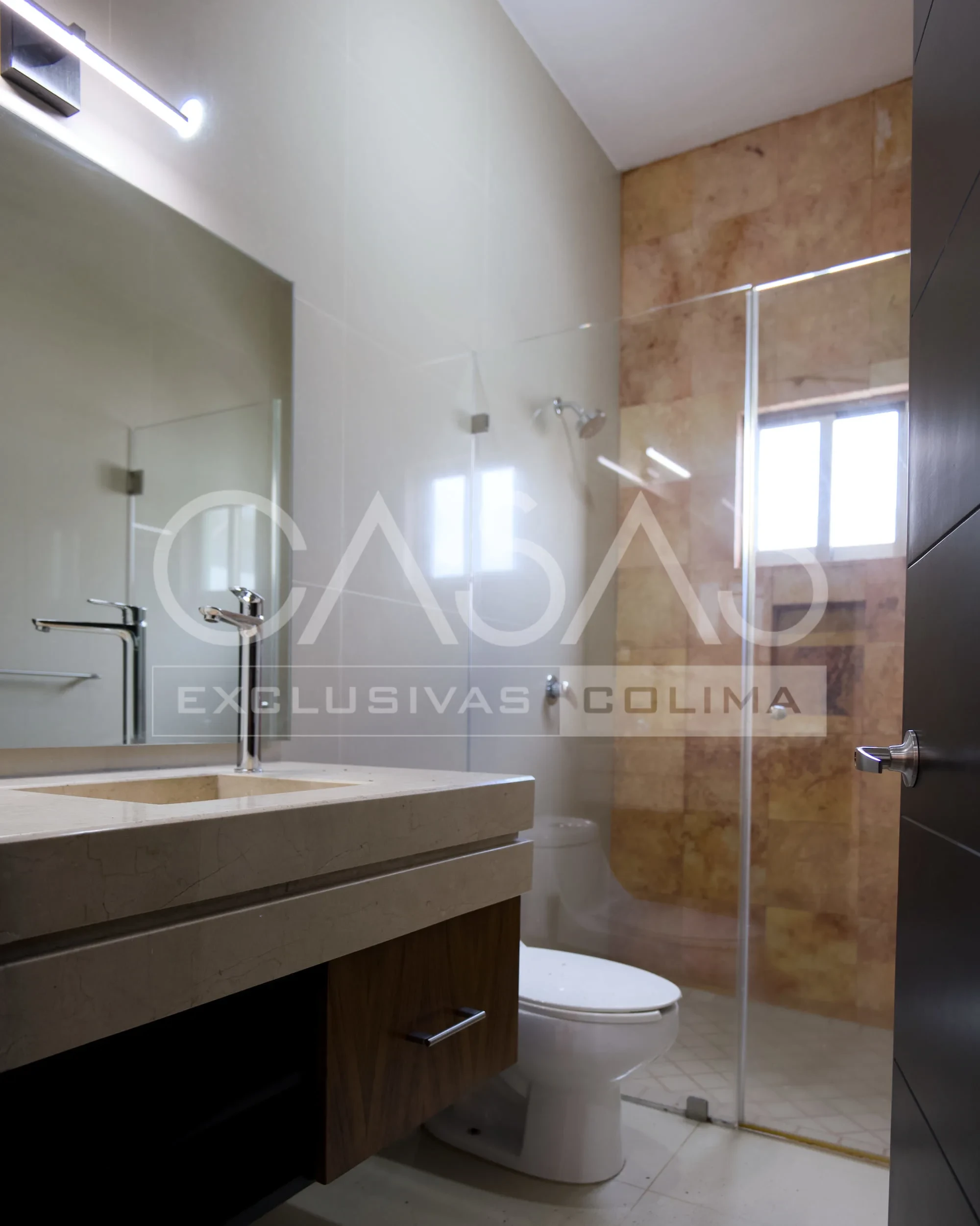 Preciosa casa de oportunidad en venta en Colima residencial Santa Bárbara 17