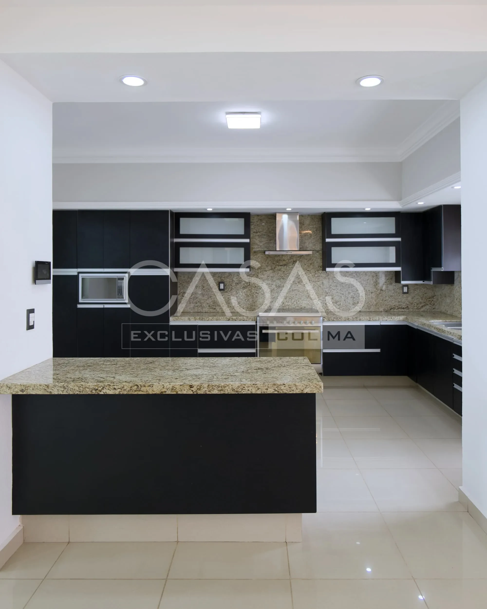 Preciosa casa de oportunidad en venta en Colima residencial Santa Bárbara 6