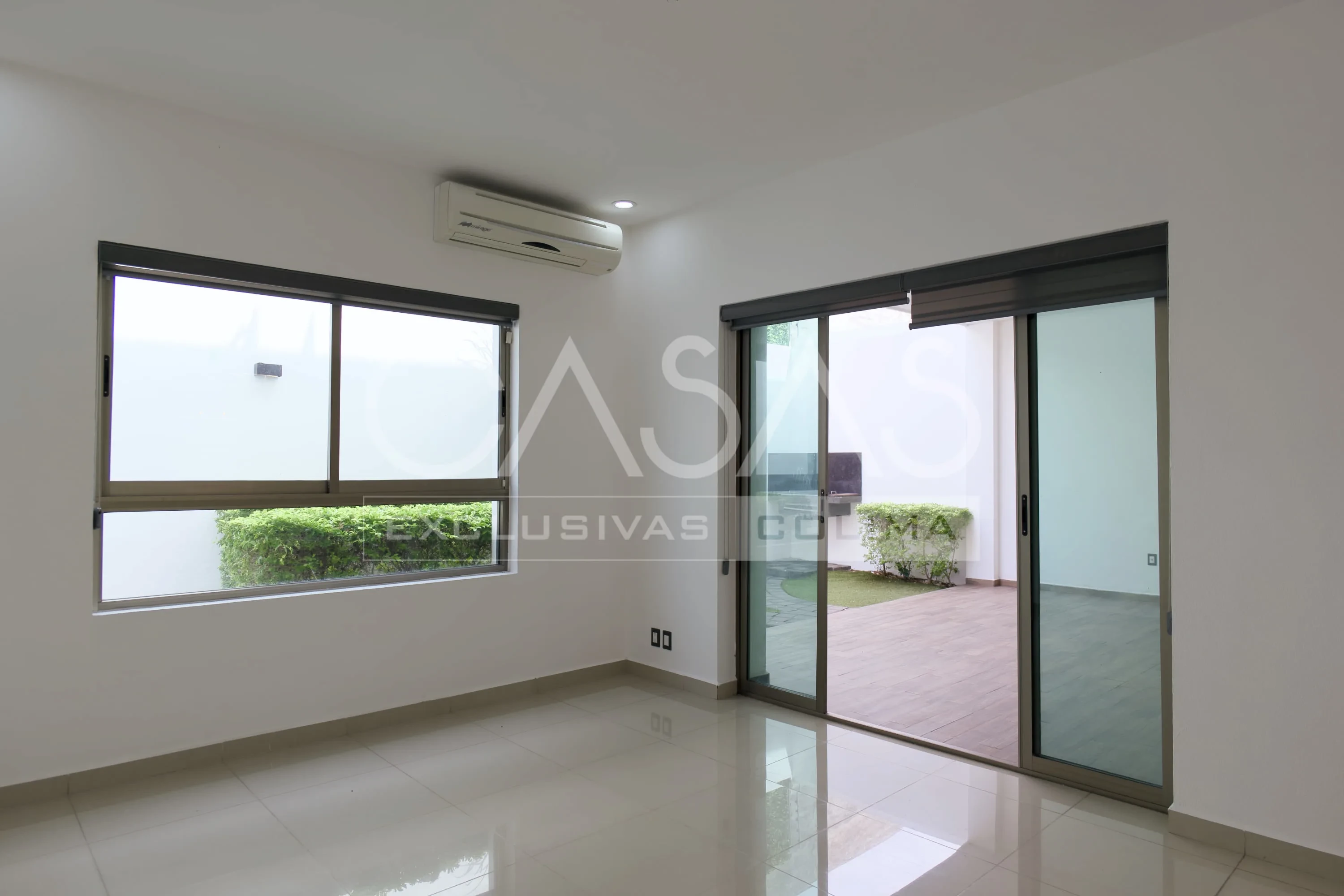 Preciosa casa de oportunidad en venta en Colima residencial Santa Bárbara 10