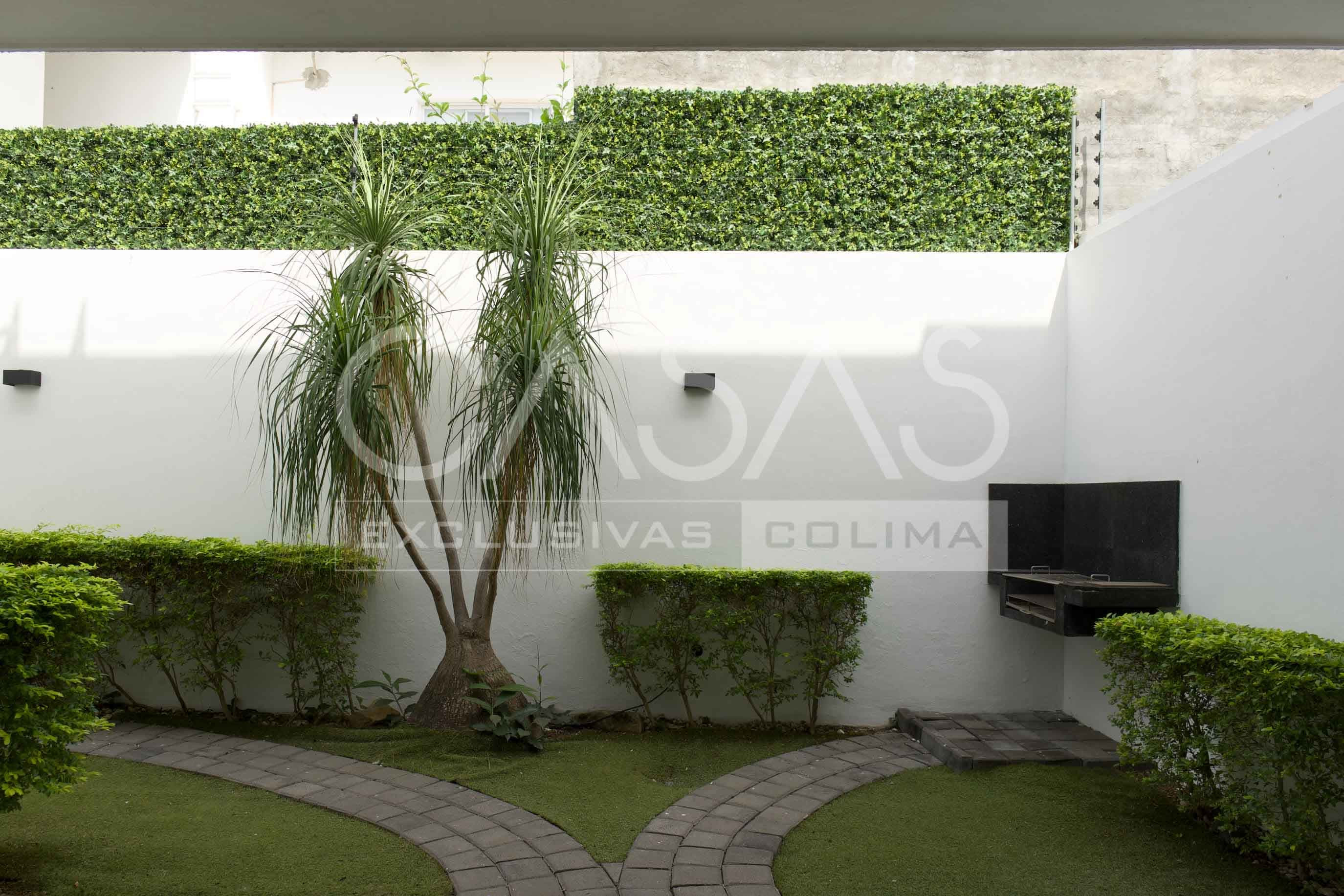 Preciosa casa de oportunidad en venta en Colima residencial Santa Bárbara 11