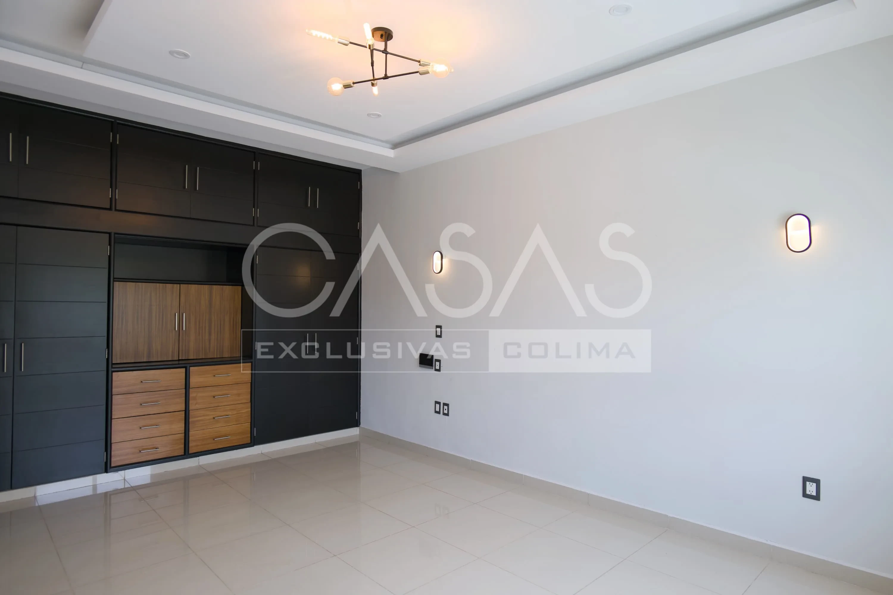 Preciosa casa de oportunidad en venta en Colima residencial Santa Bárbara 19