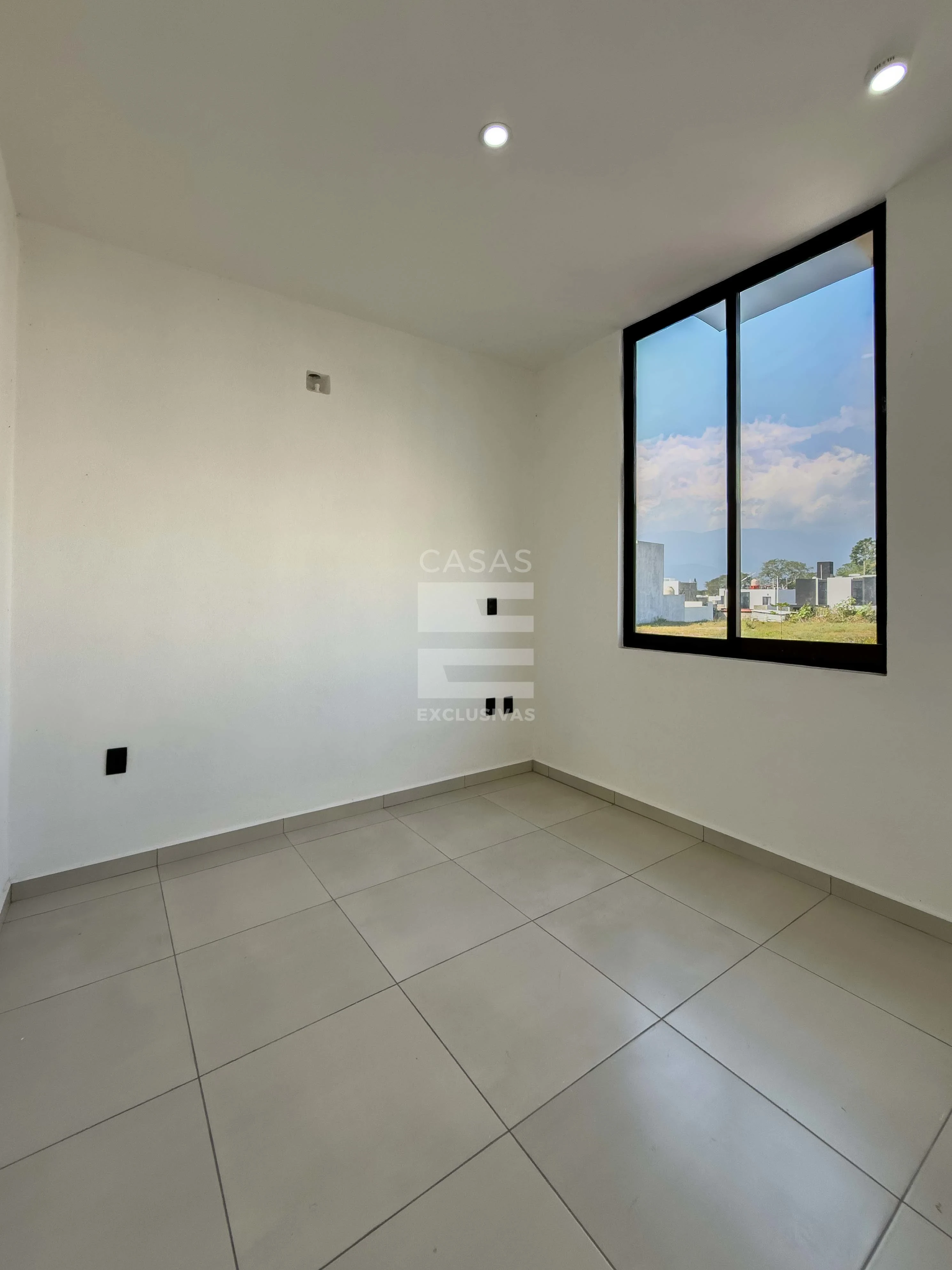 Increíble casa en venta en Real de Comala con 4 habitaciones 14