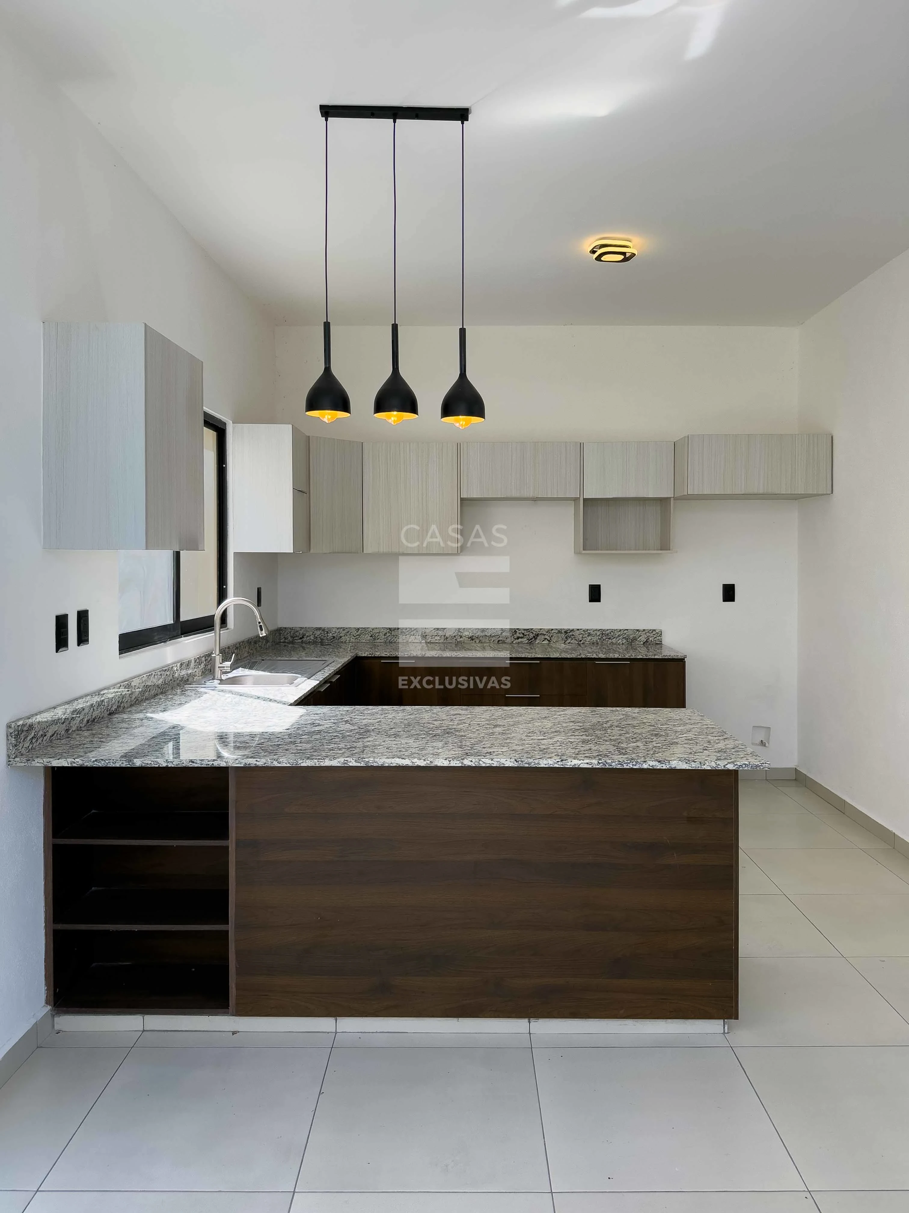 Increíble casa en venta en Real de Comala con 4 habitaciones 5