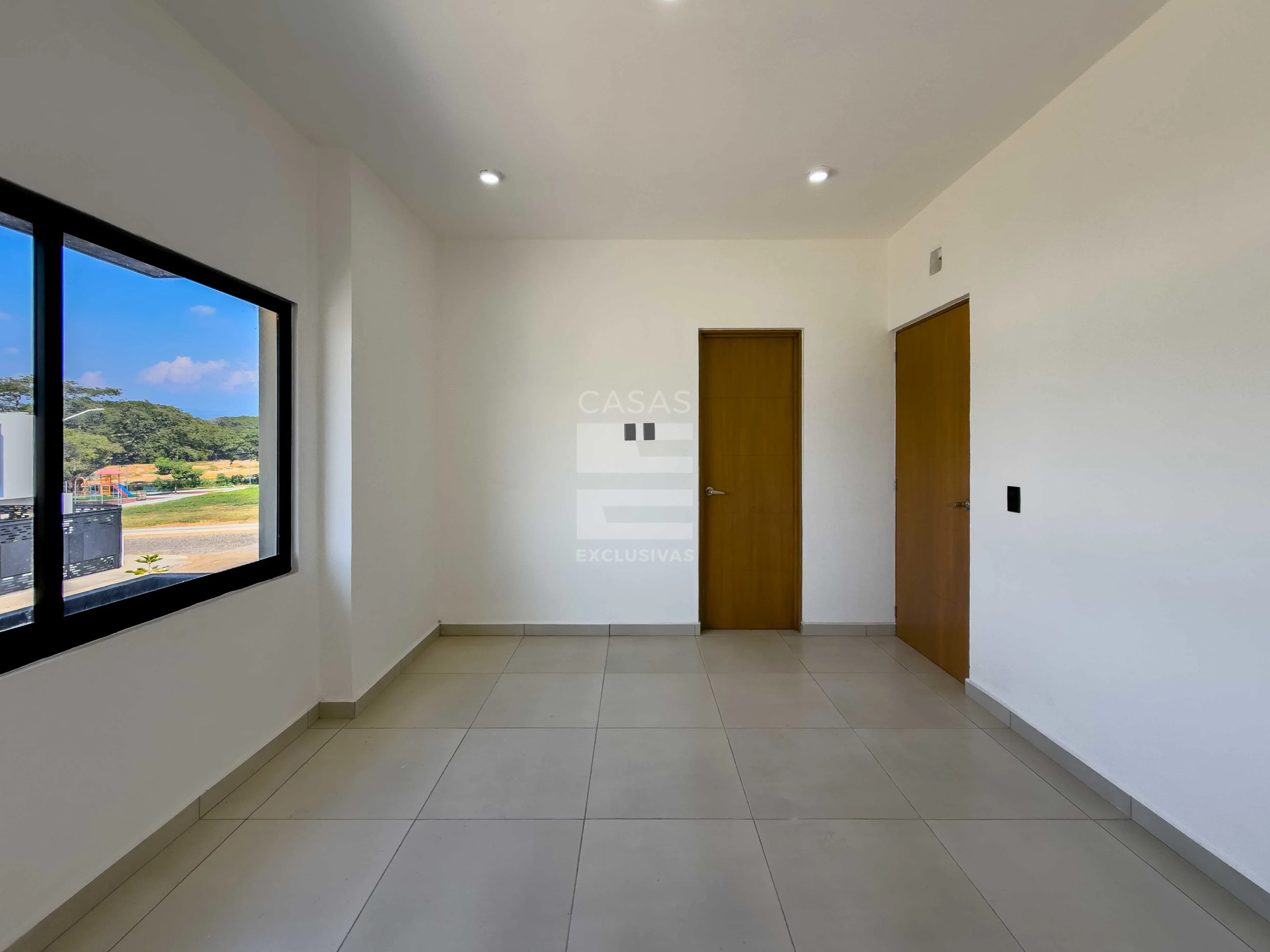 Increíble casa en venta en Real de Comala con 4 habitaciones 9