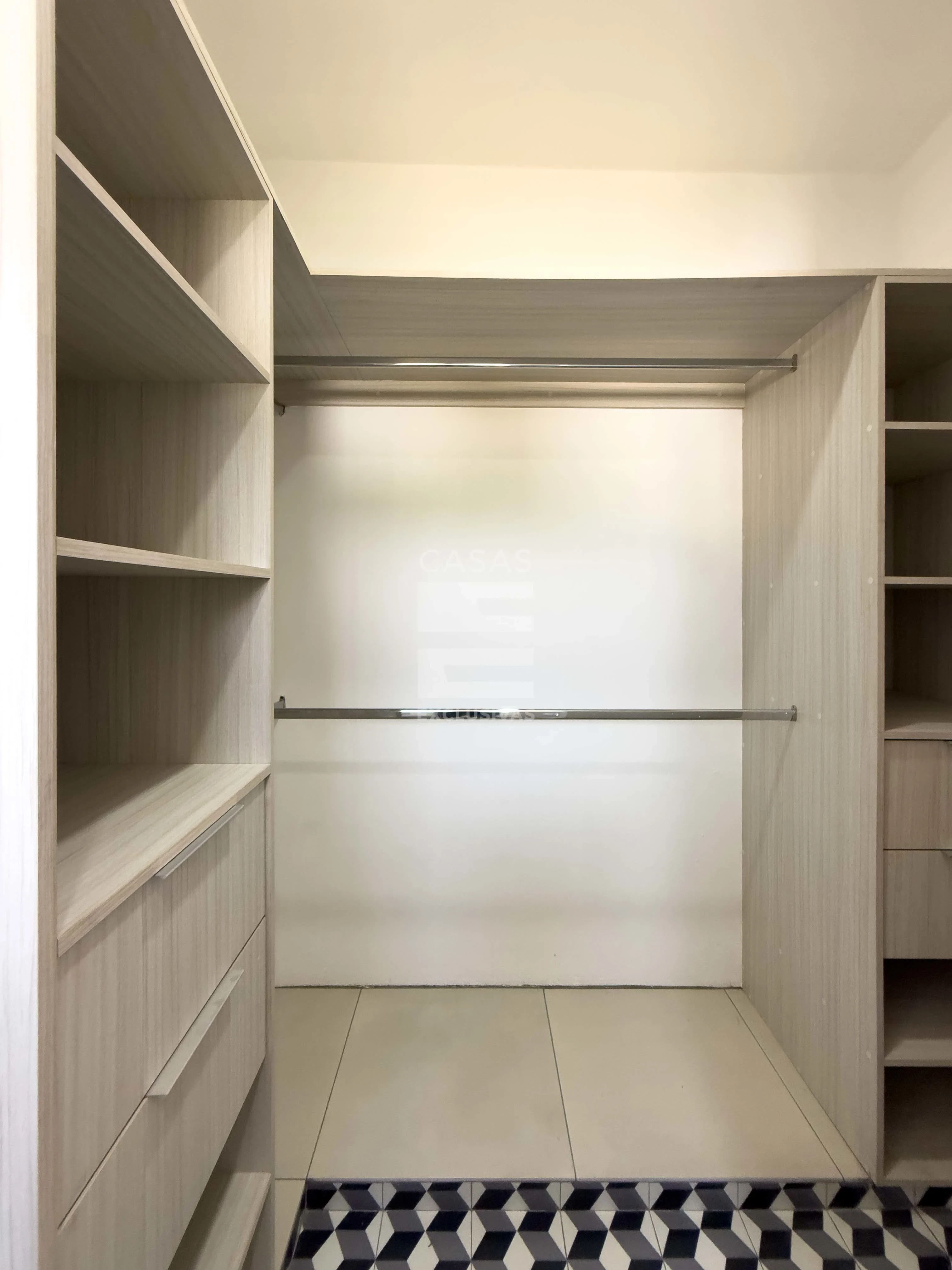 Increíble casa en venta en Real de Comala con 4 habitaciones 10