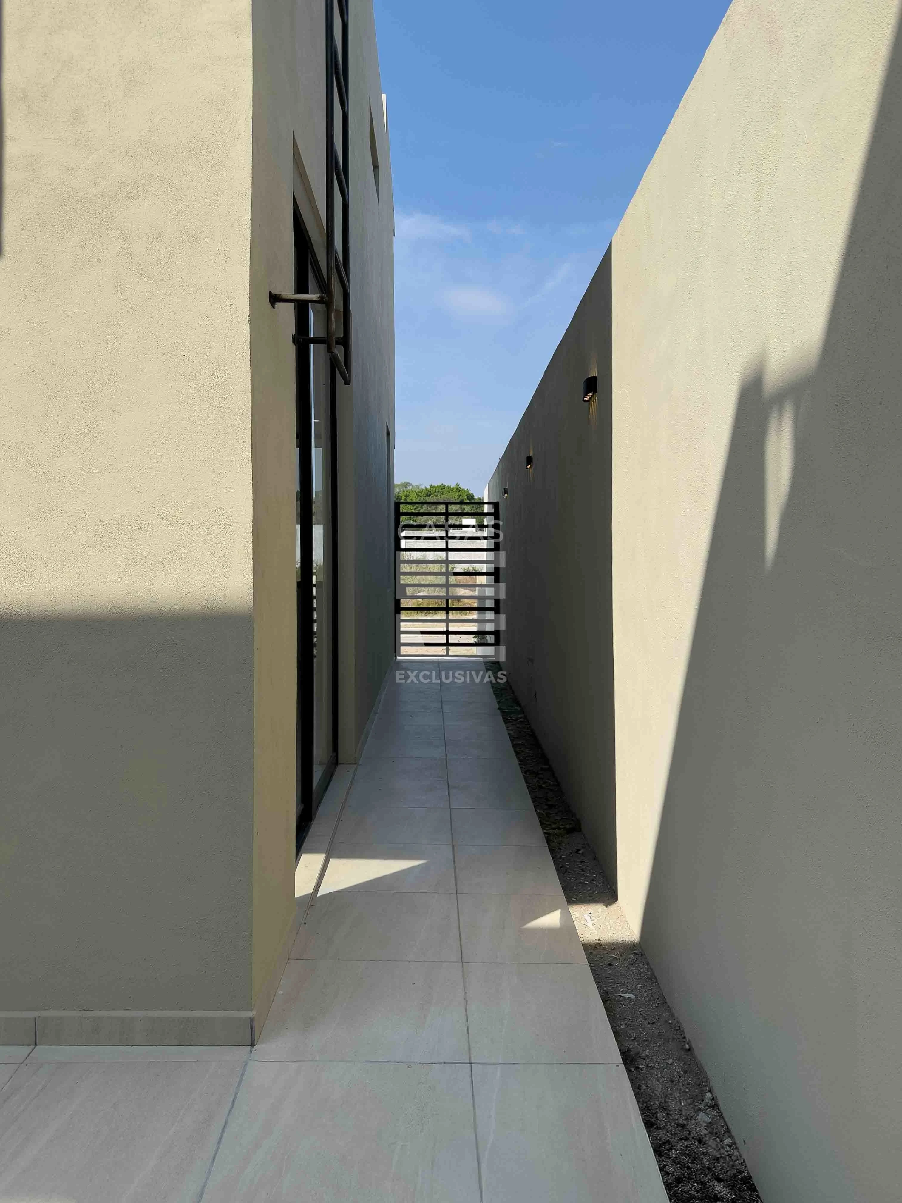 Increíble casa en venta en Real de Comala con 4 habitaciones 8