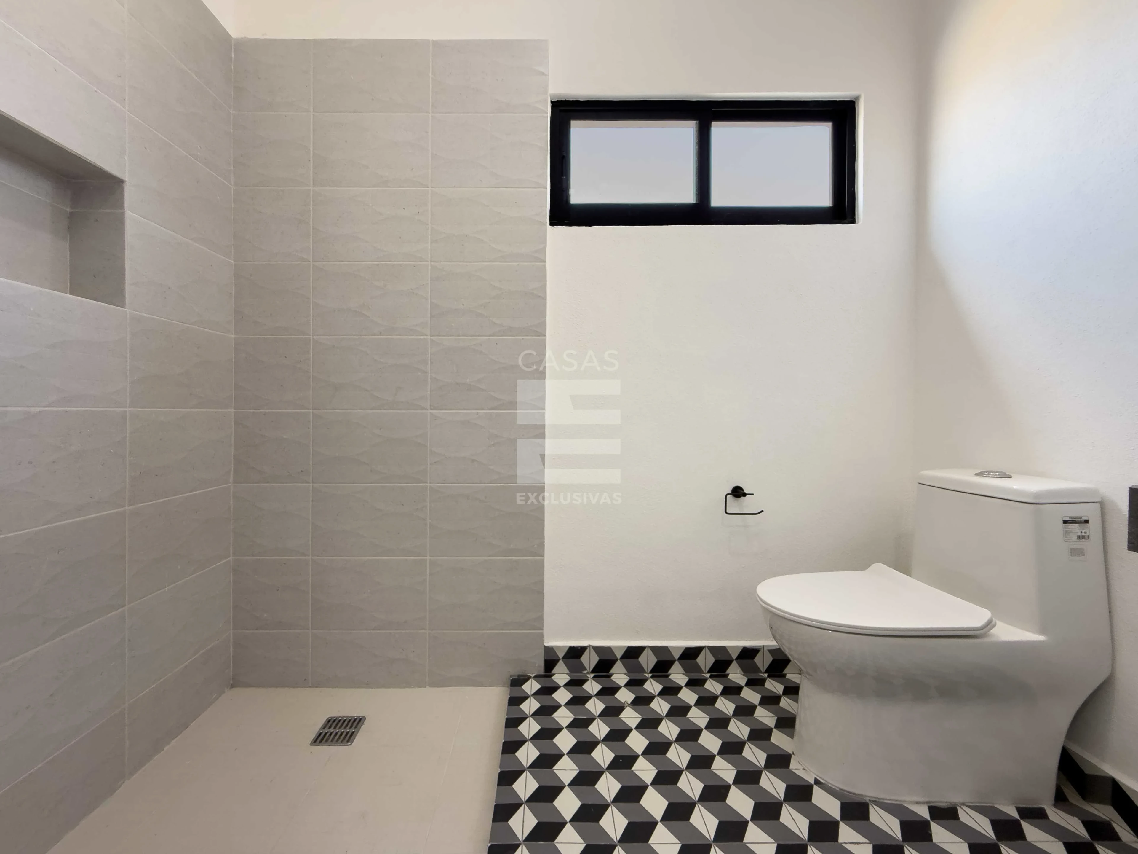 Increíble casa en venta en Real de Comala con 4 habitaciones 11