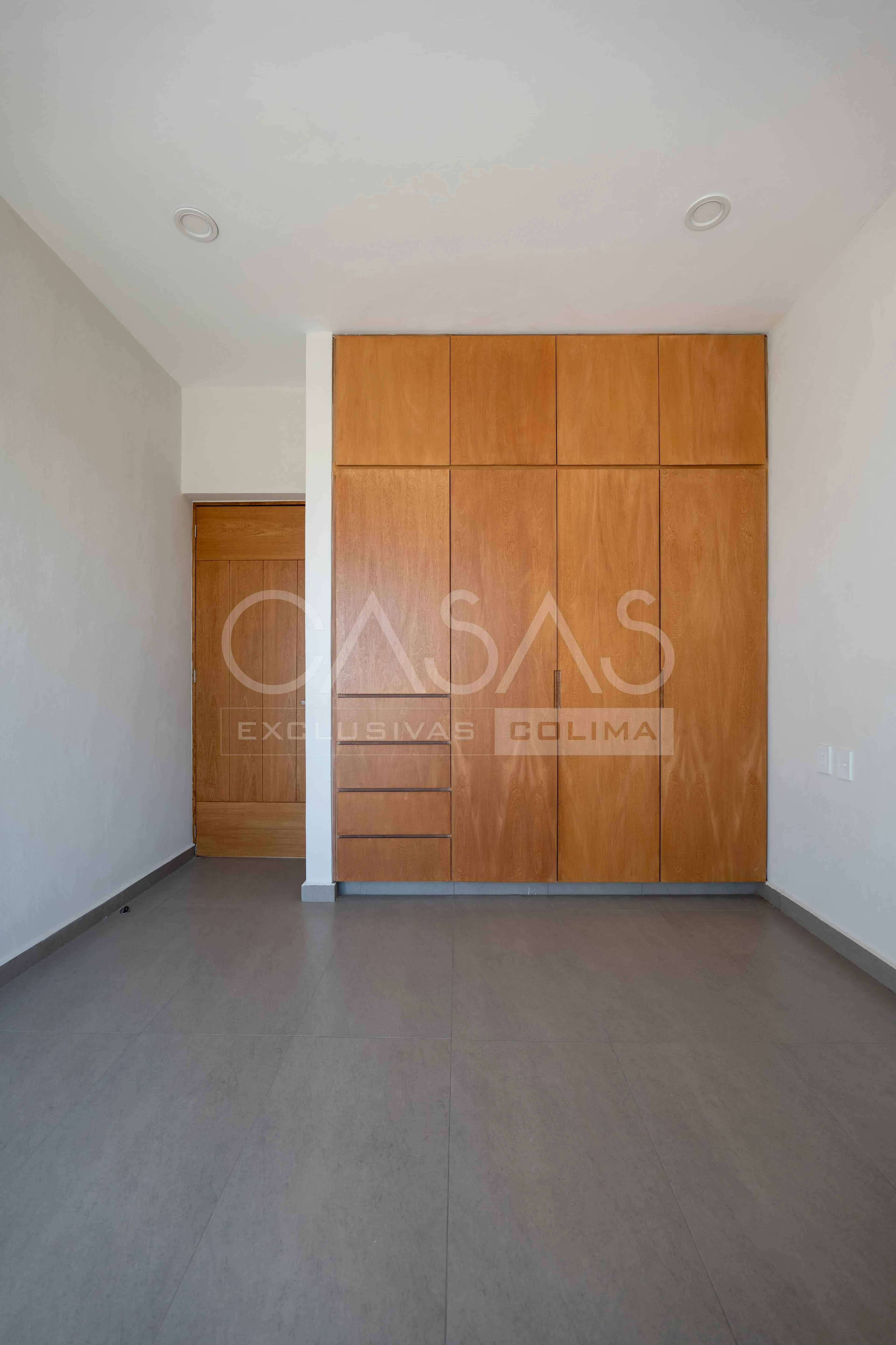 Bellísima residencia en venta en esquina, Zona norte de Colima 19