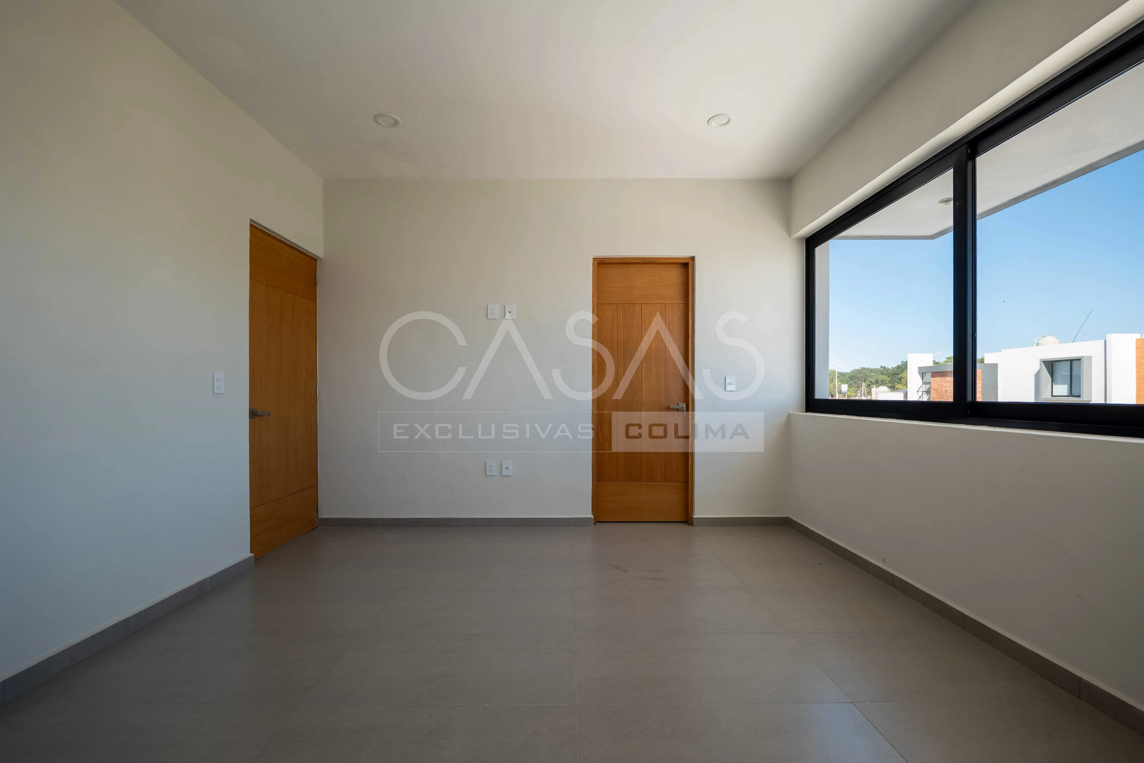 Bellísima residencia en venta en esquina, Zona norte de Colima 15