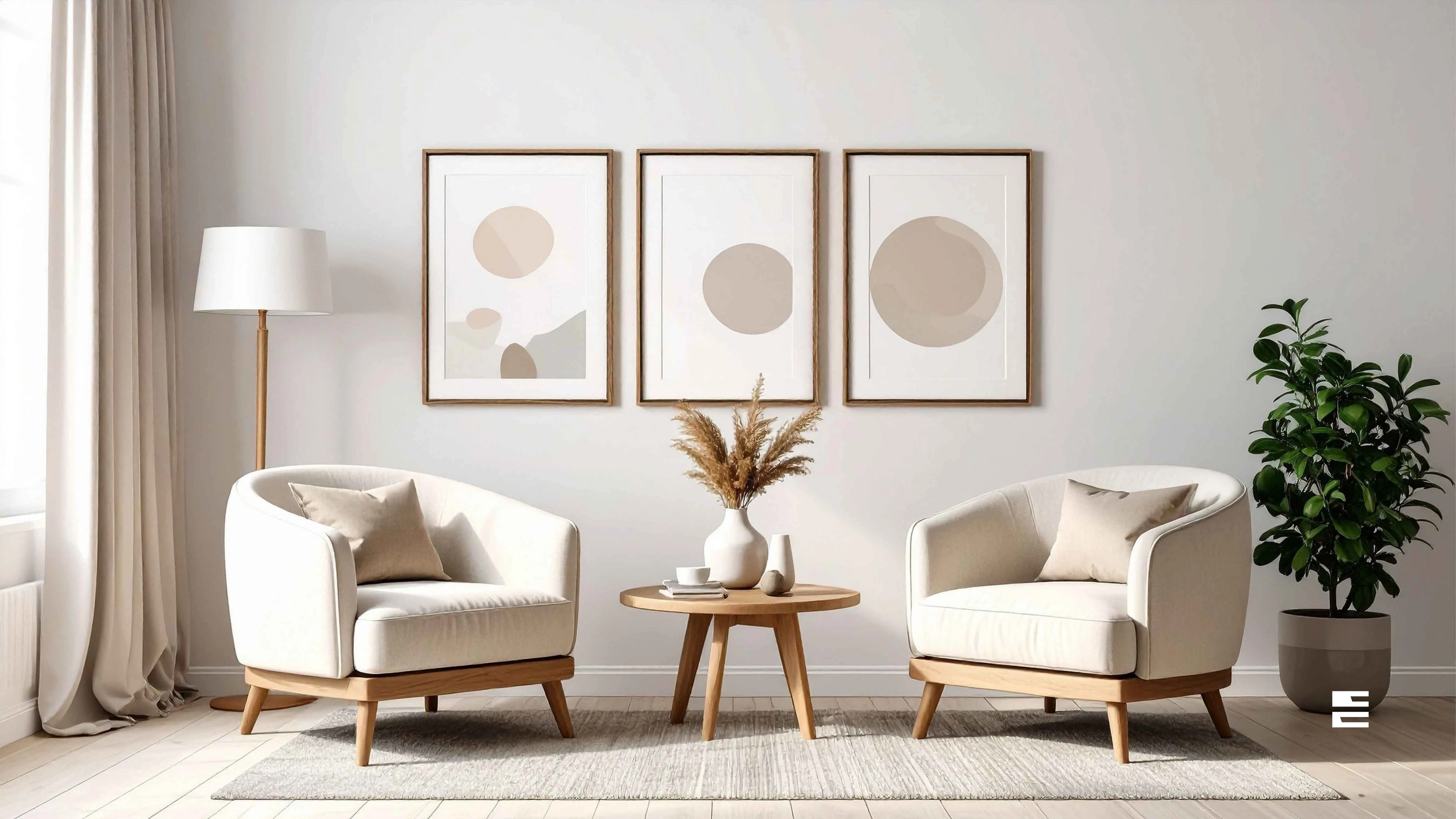 Casa exclusiva en Colima