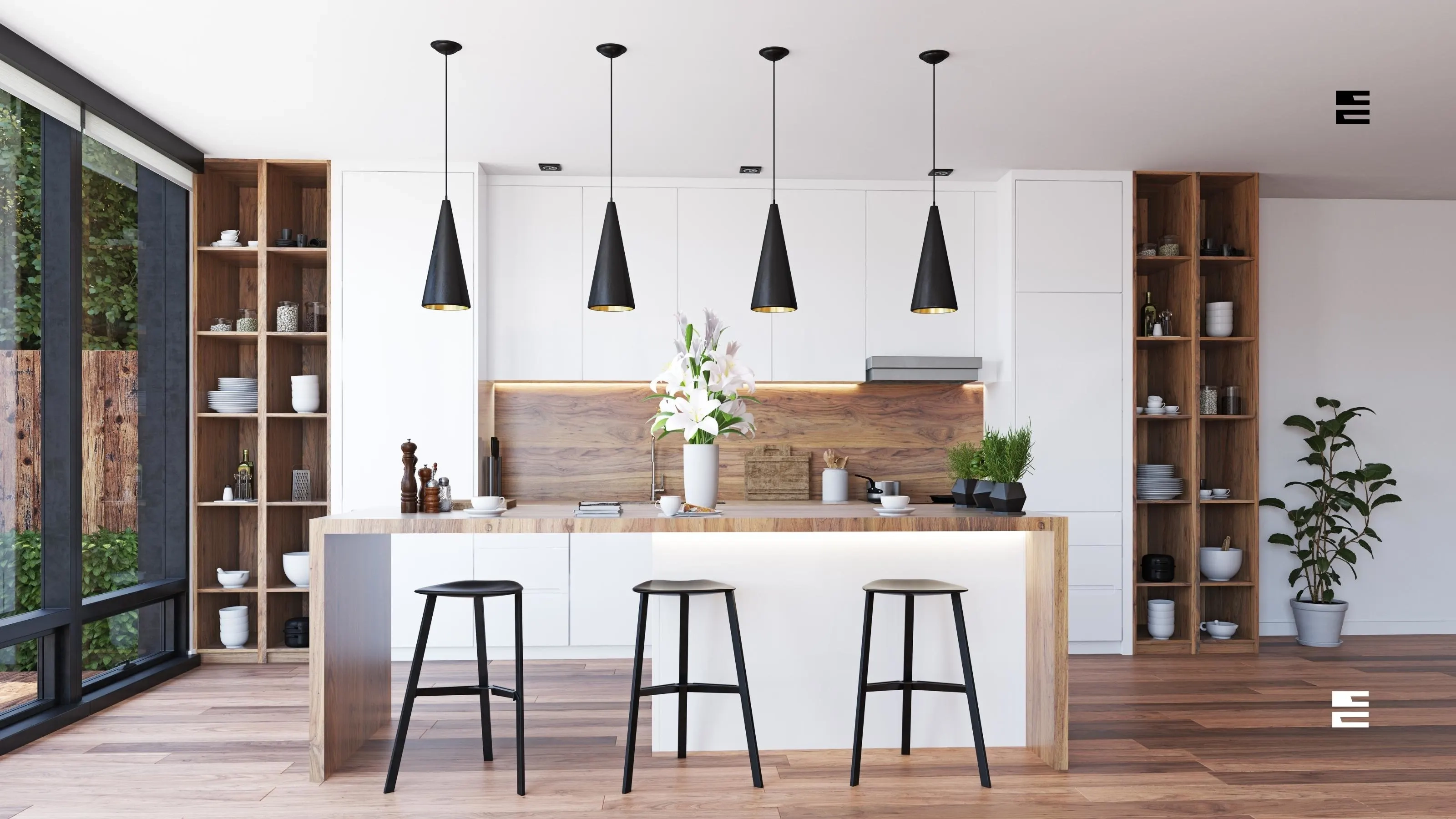 Casa exclusiva en Colima