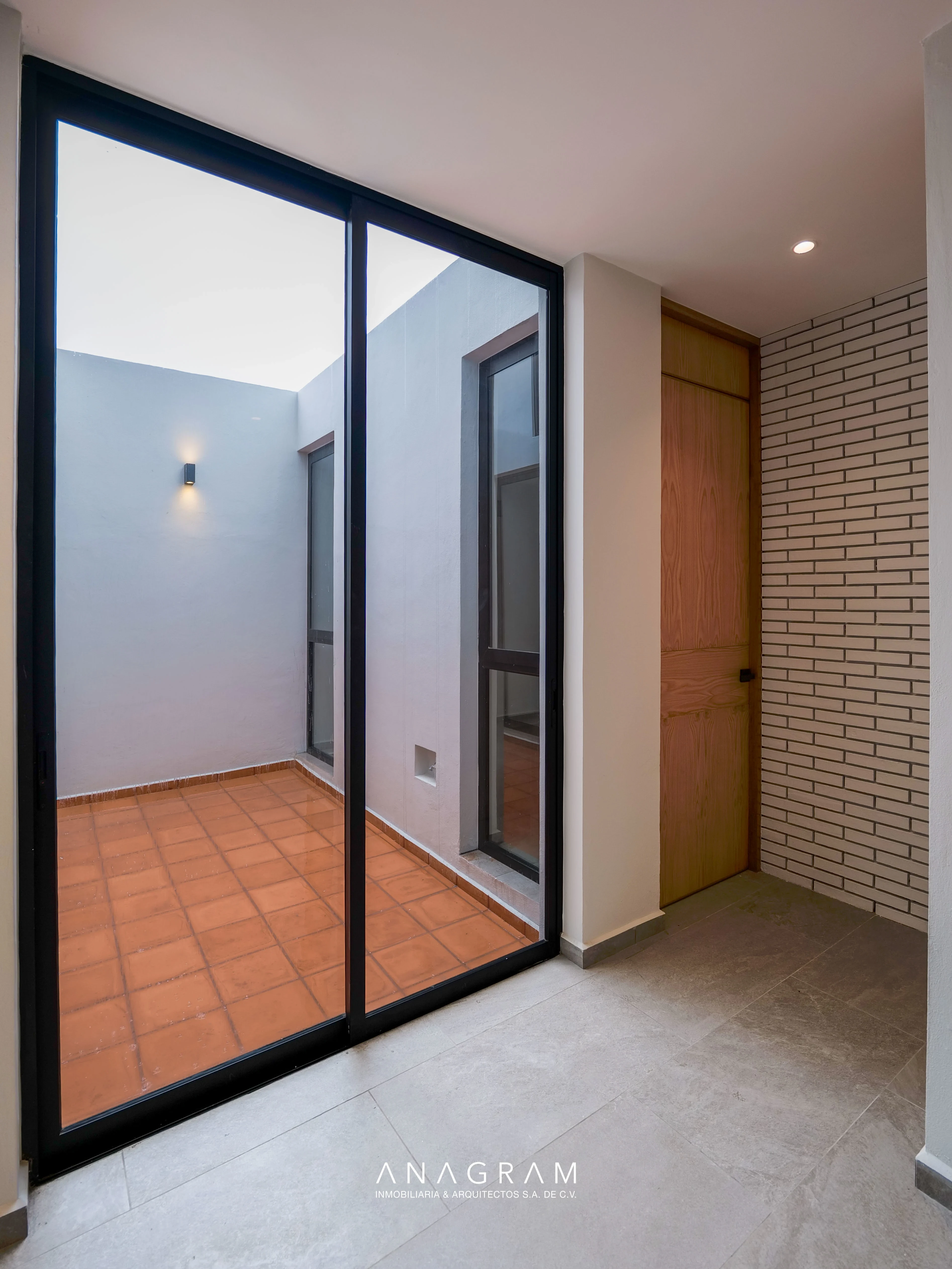 Preciosa casa en venta en Real de Comala con Recamara Principal en 1er piso 14