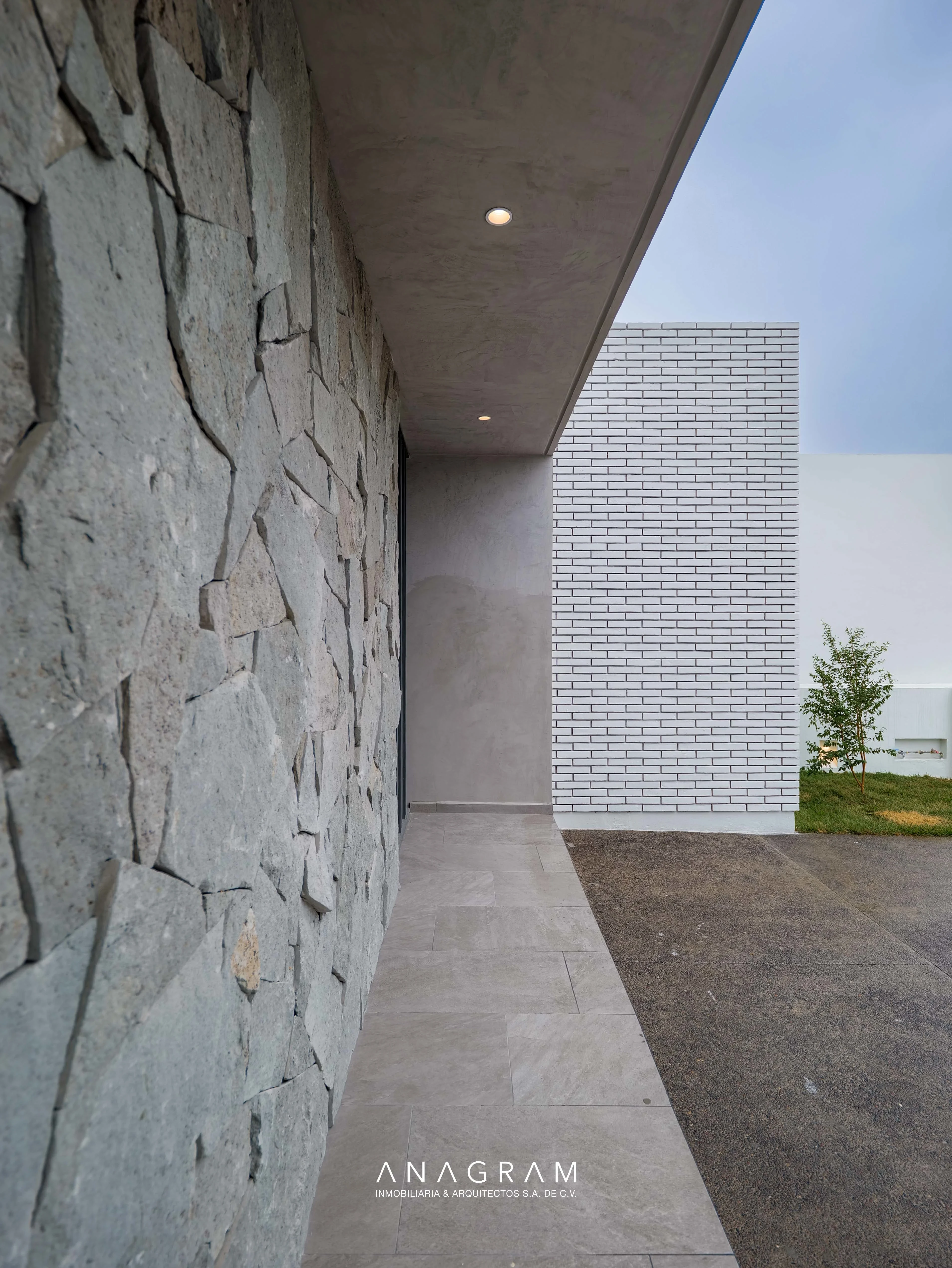 Preciosa casa en venta en Real de Comala con Recamara Principal en 1er piso 4