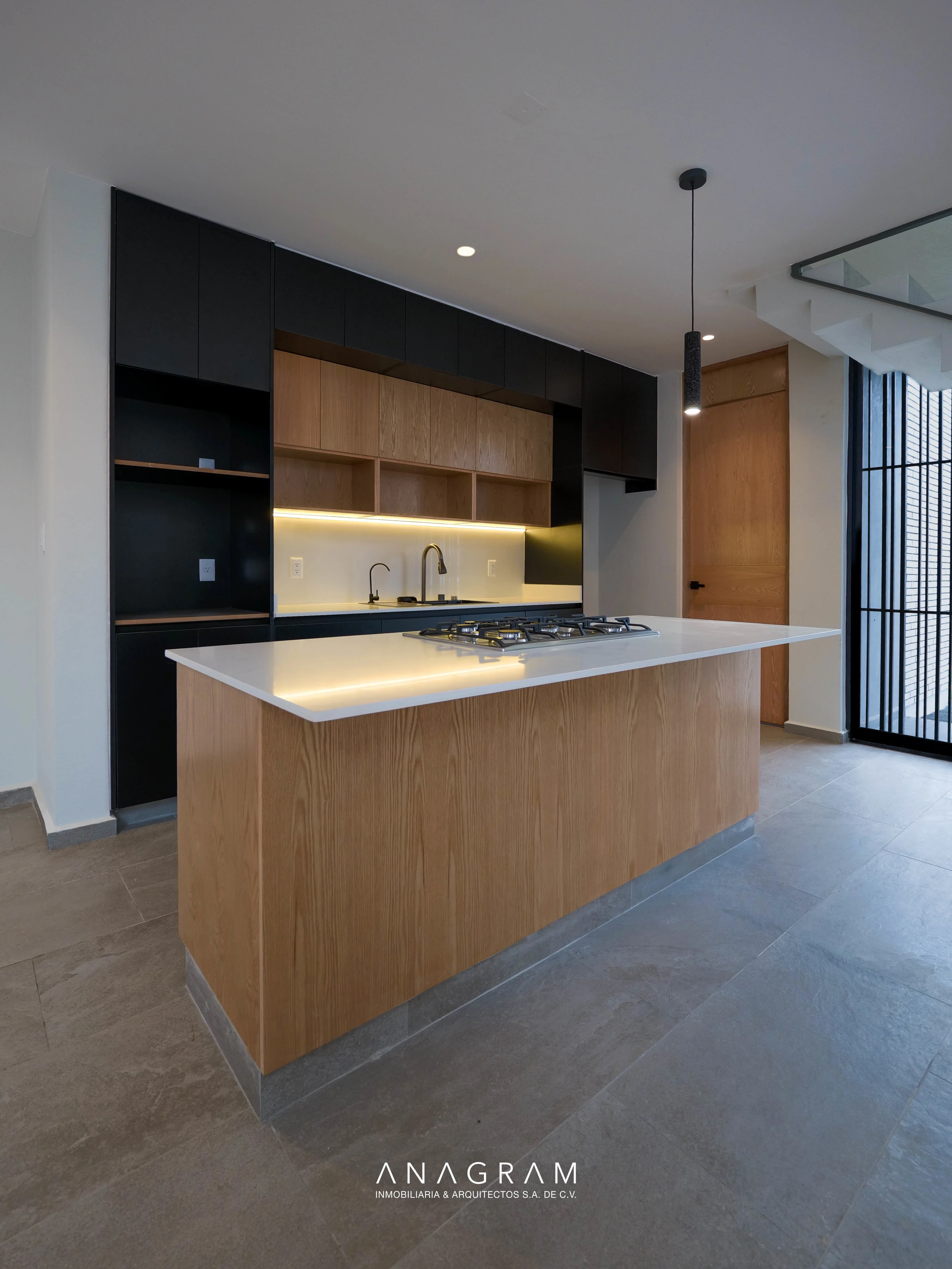 Preciosa casa en venta en Real de Comala con Recamara Principal en 1er piso 7