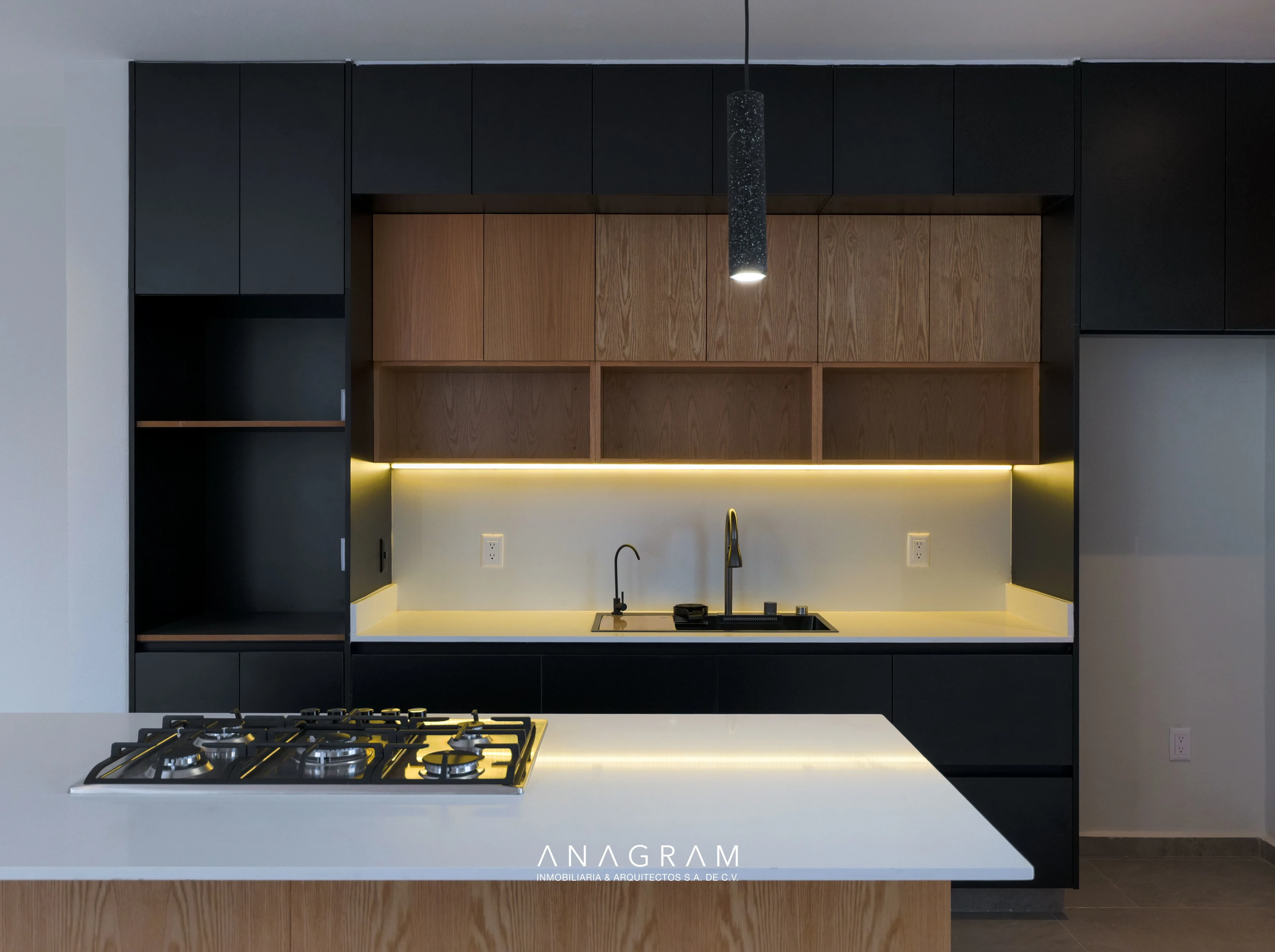 Preciosa casa en venta en Real de Comala con Recamara Principal en 1er piso 8