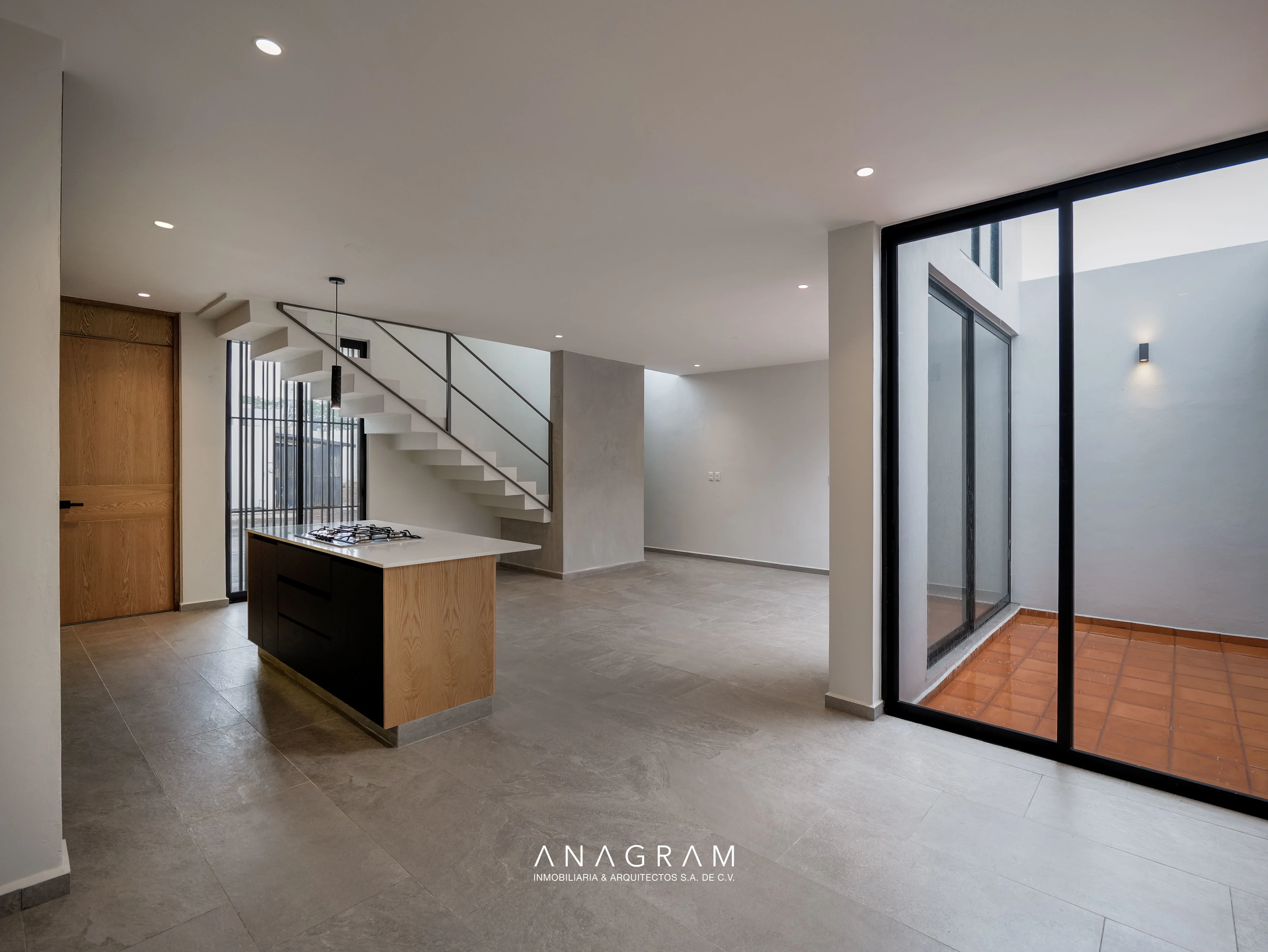 Preciosa casa en venta en Real de Comala con Recamara Principal en 1er piso 13