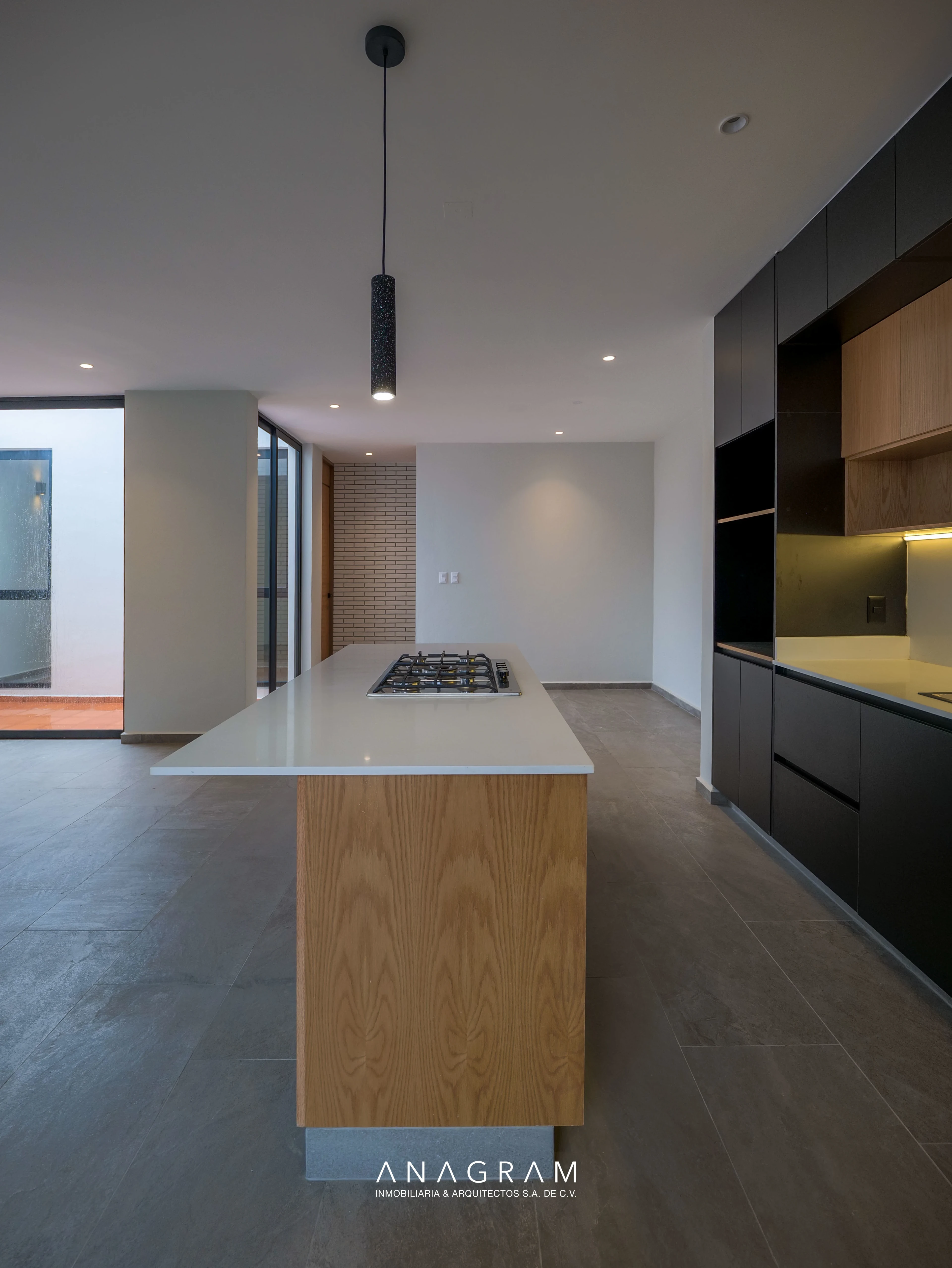 Preciosa casa en venta en Real de Comala con Recamara Principal en 1er piso 11