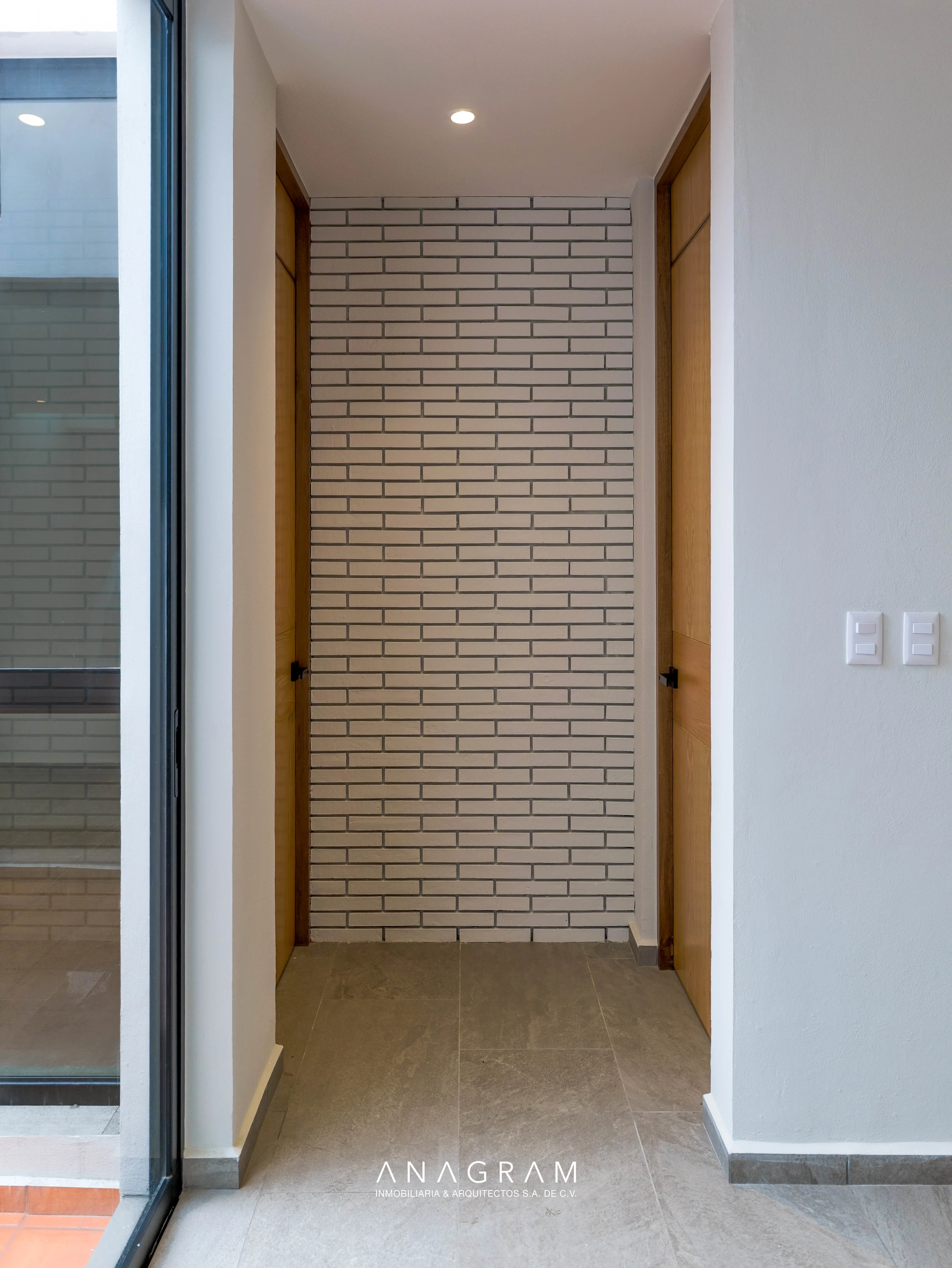 Preciosa casa en venta en Real de Comala con Recamara Principal en 1er piso 15